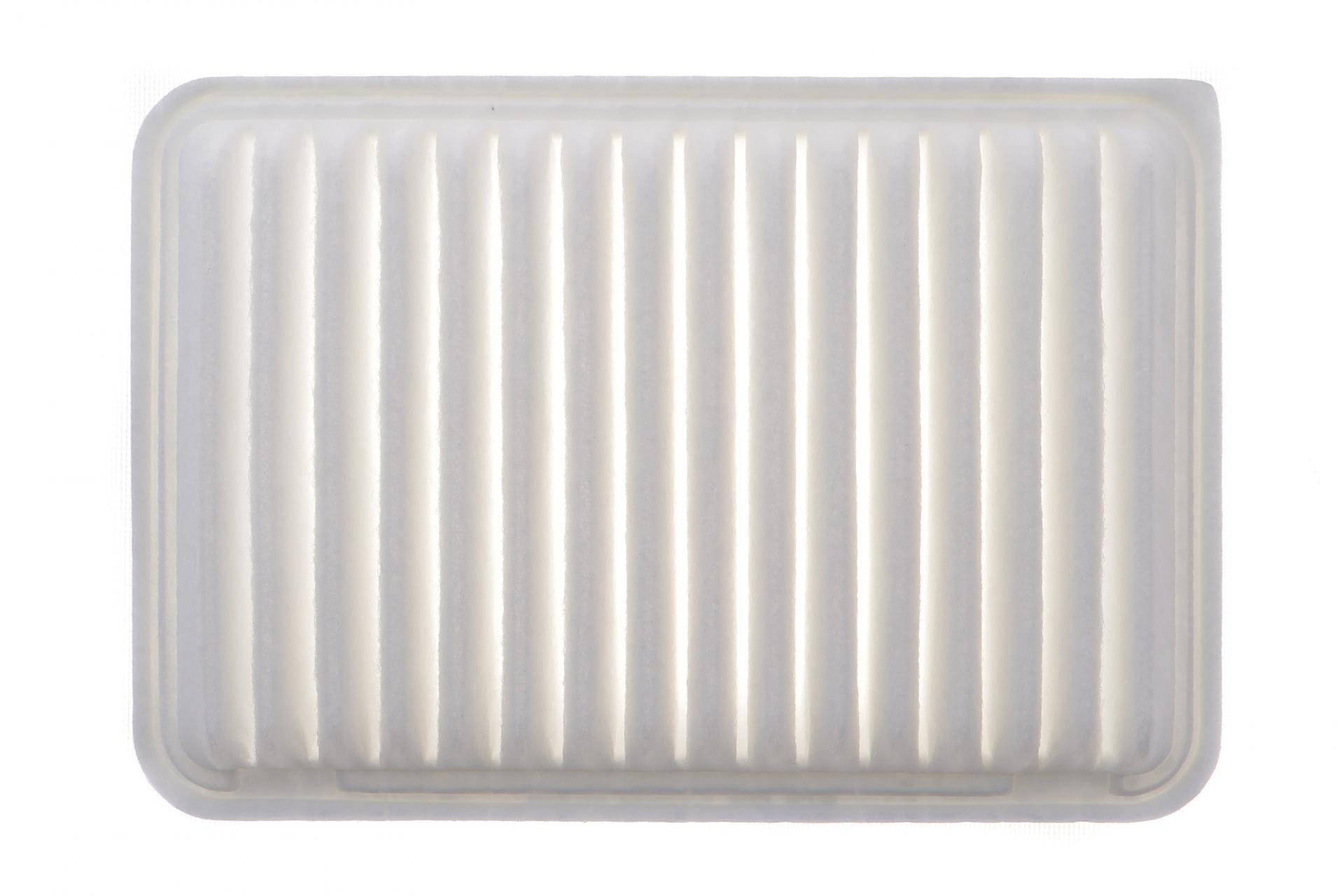 Фільтр повітряний Lexus ES 2.5 16V 12-18/Toyota Camry 2.0-2.5 16V 05-