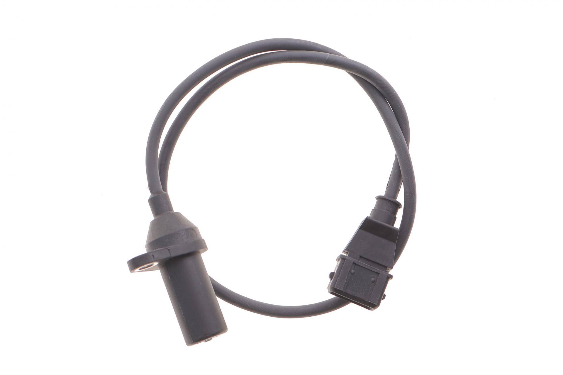 Датчик положення колінвалу Citroen Jumper 2.8HDi 98-