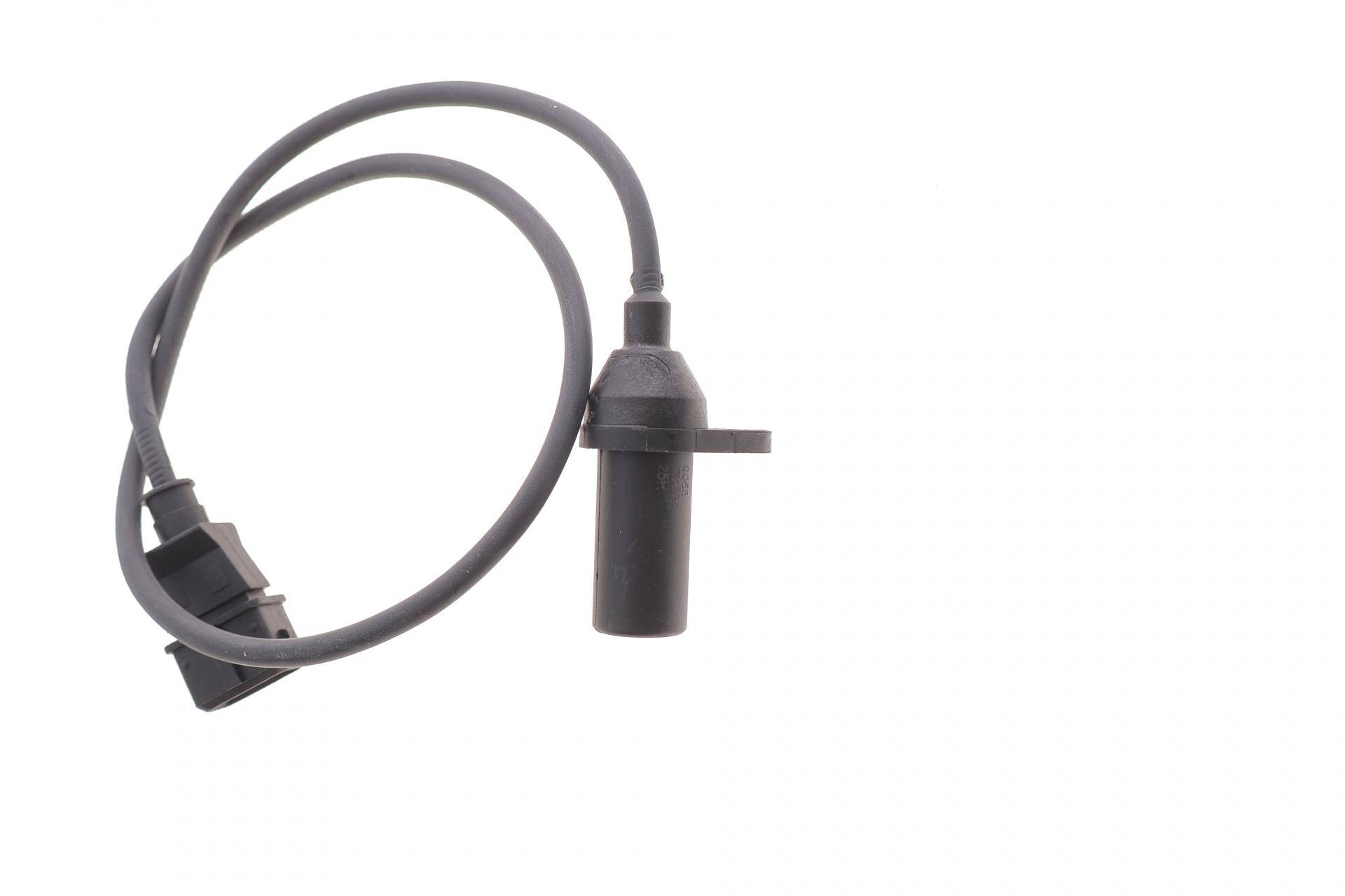 Датчик положення колінвалу Citroen Jumper 2.8HDi 98-