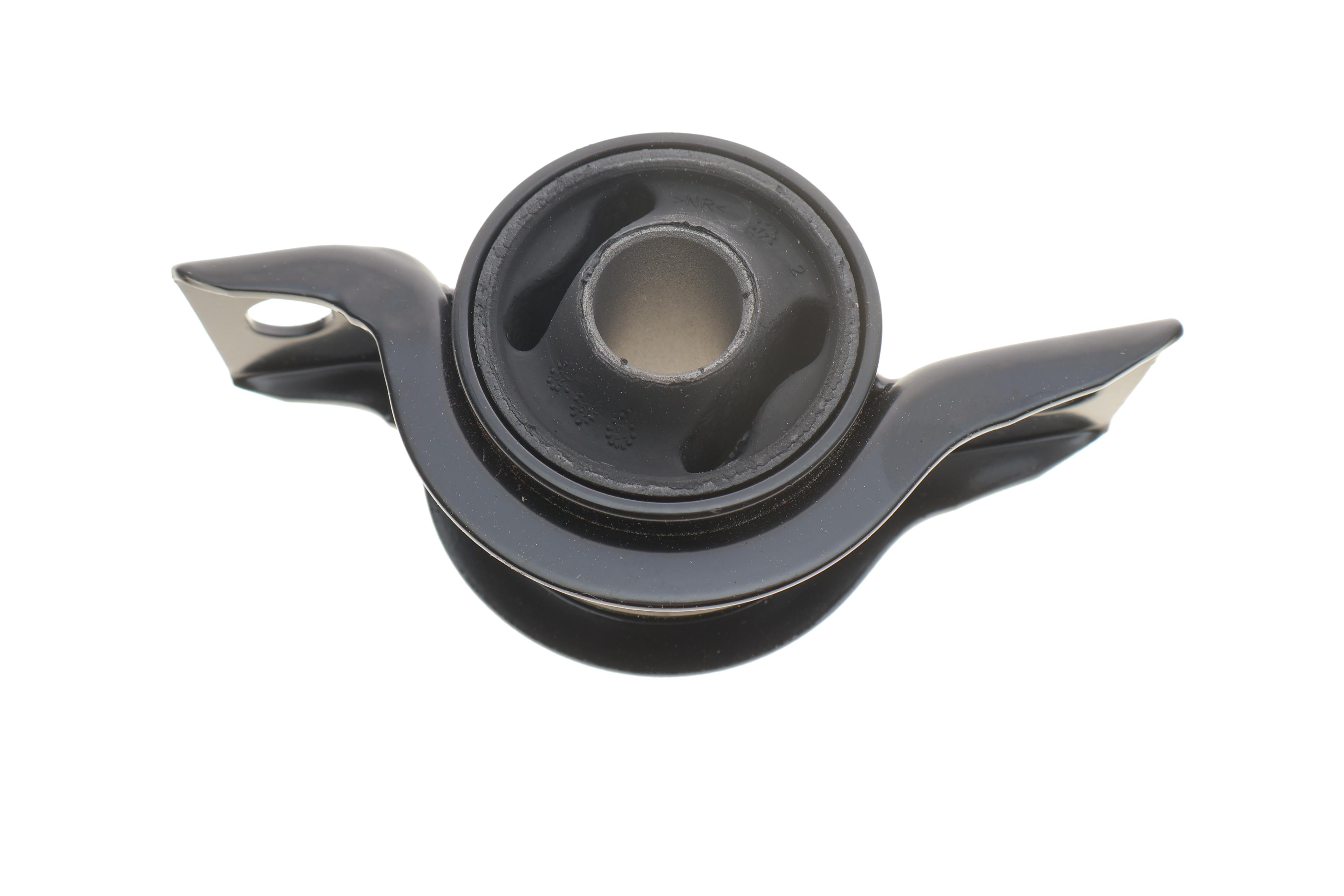 Сайлентблок важеля (переднього/ззаду) Ford Connect 02-