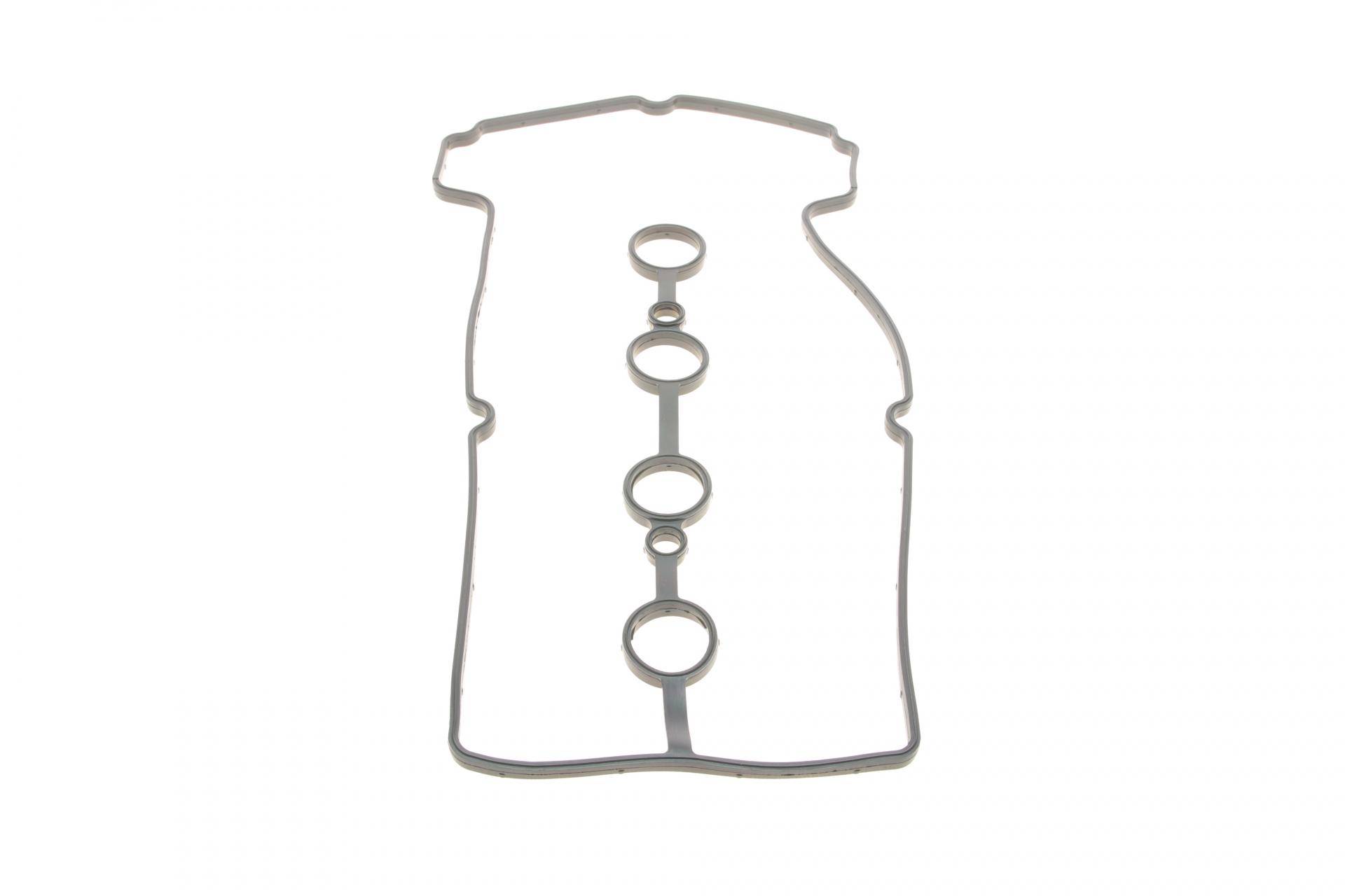 Прокладка кришки клапанів Chevrolet Aveo/Spark 1.2 08-