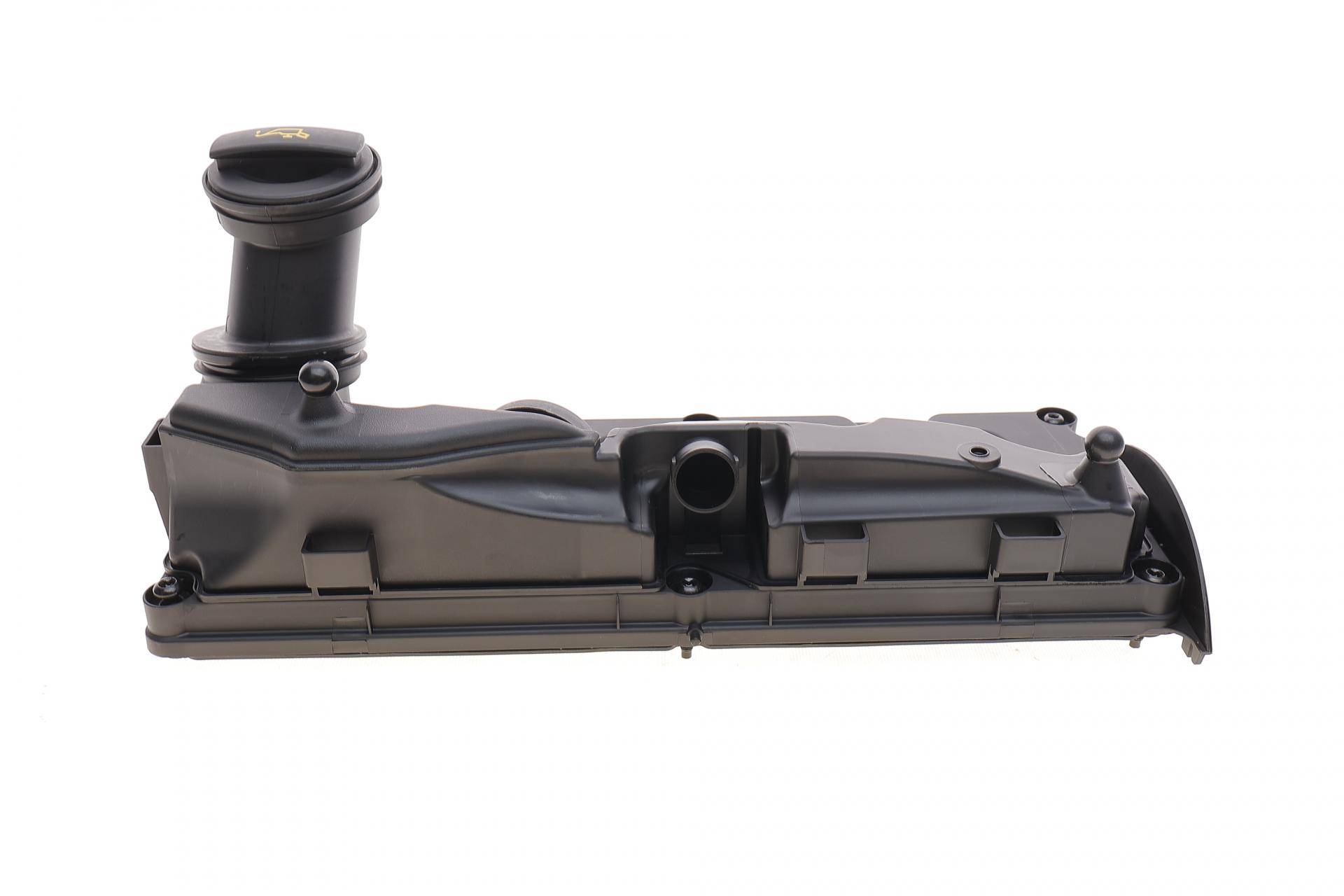 Кришка клапанів VW T5/T6 2.0 TDI 09-19