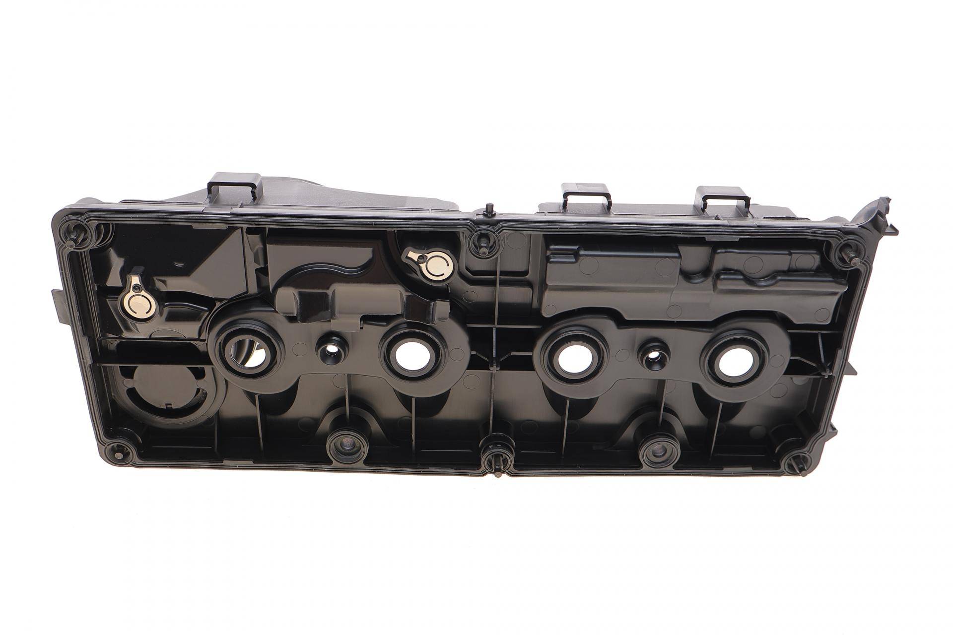 Кришка клапанів VW T5/T6 2.0 TDI 09-19