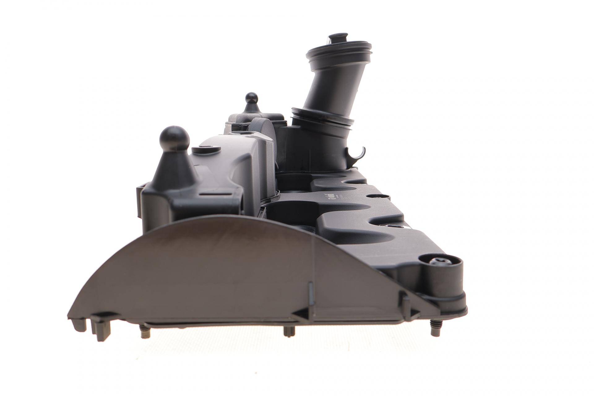 Кришка клапанів VW T5/T6 2.0 TDI 09-19