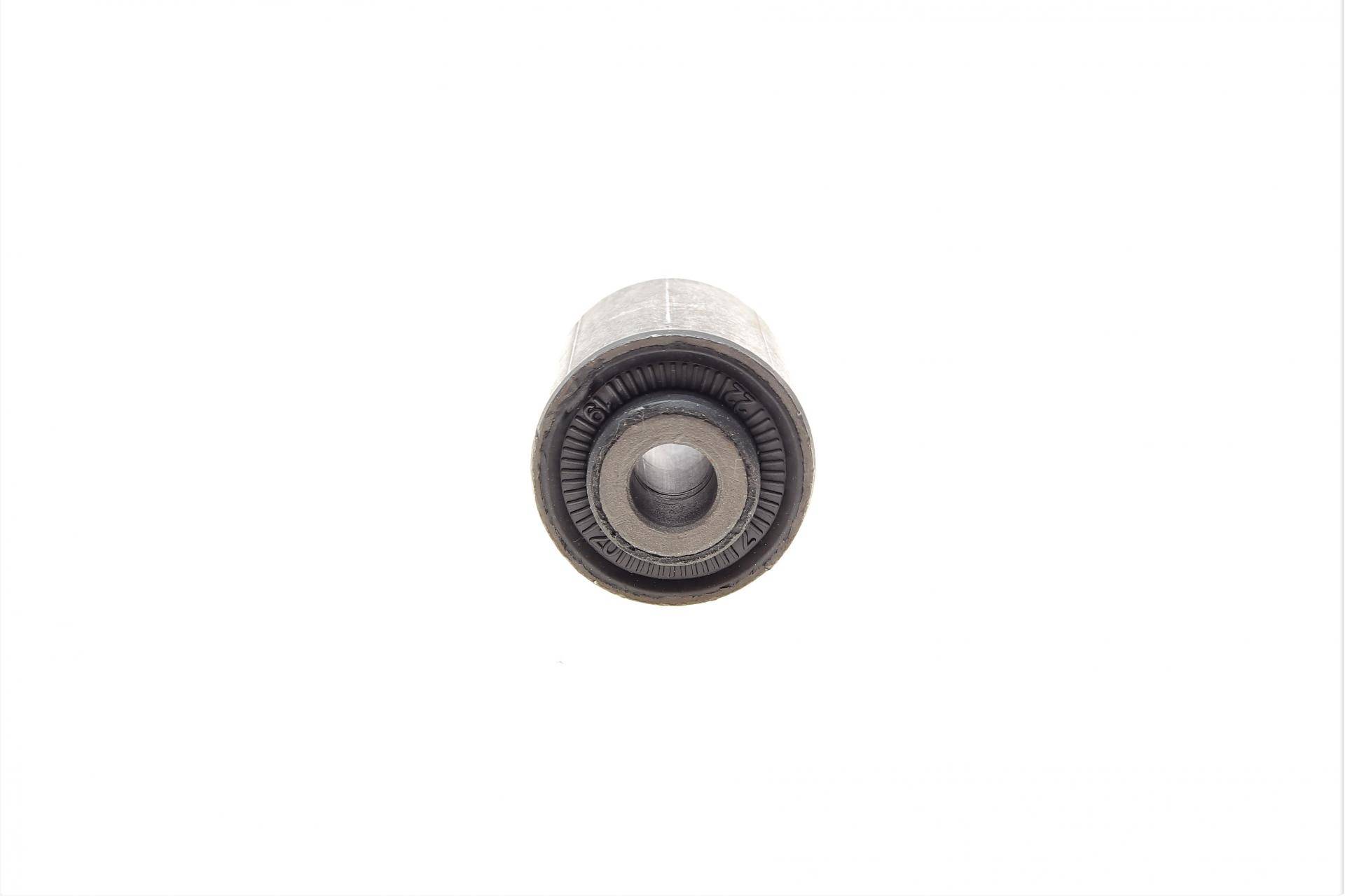 Сайлентблок подушки двигуна (передньої) Citroen C4/Peugeot 1.8/2.0i/2.0HDI