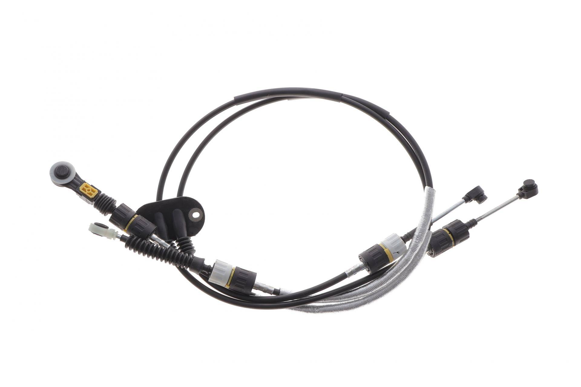 Трос куліси Ford Focus II 1.4/1.6 04-12