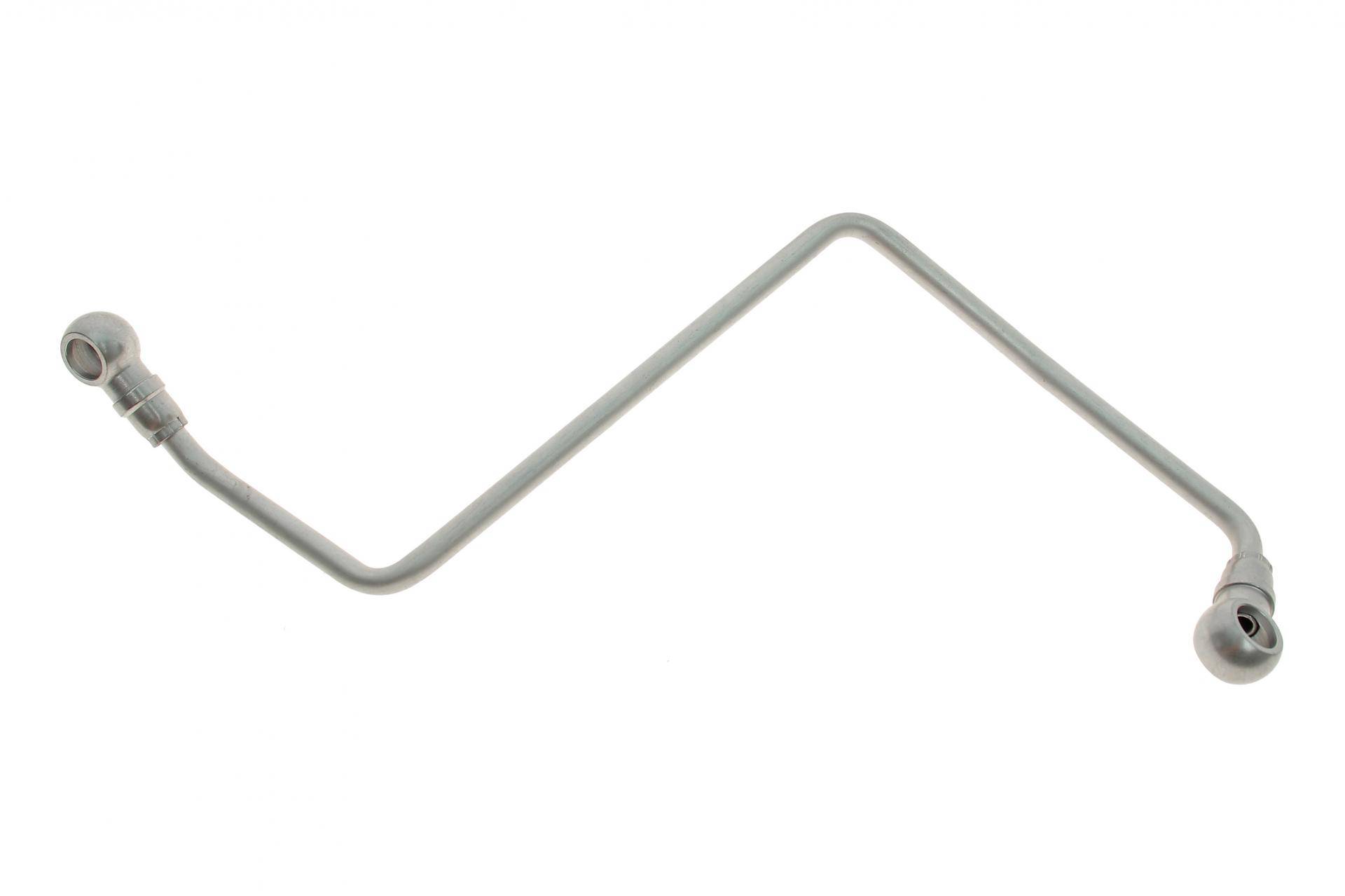 Трубка подачі оливи до турбіни Citroen Berlingo/Jumpy/Peugeot Expert/Partner 1.6 HDi 05-