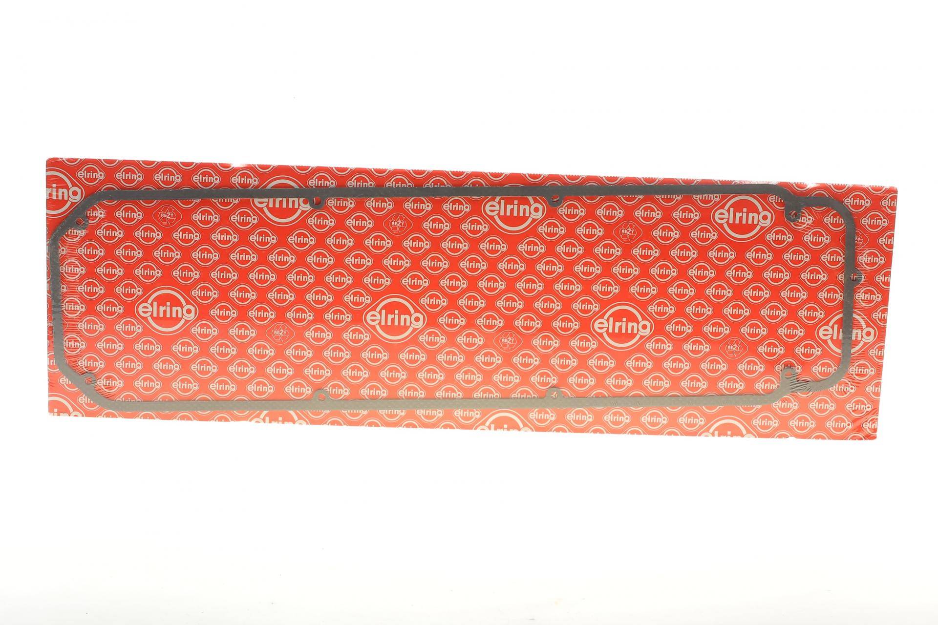 Прокладка кришки клапанів BMW 5 (E28/E34)/6 (E24)/7 (E23/E32) -94