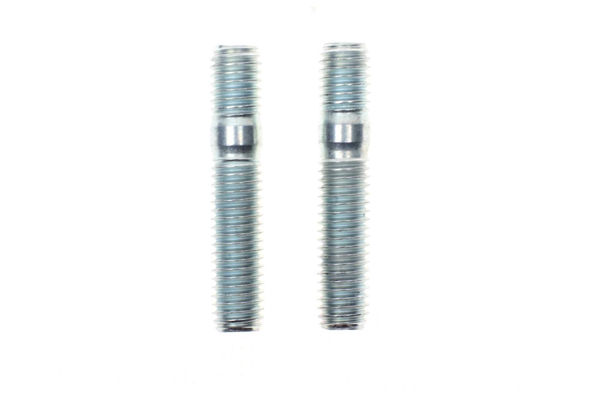 Комплект прокладок турбіни Hyundai Accent/Kia Rio 1.5 CRDi 05-