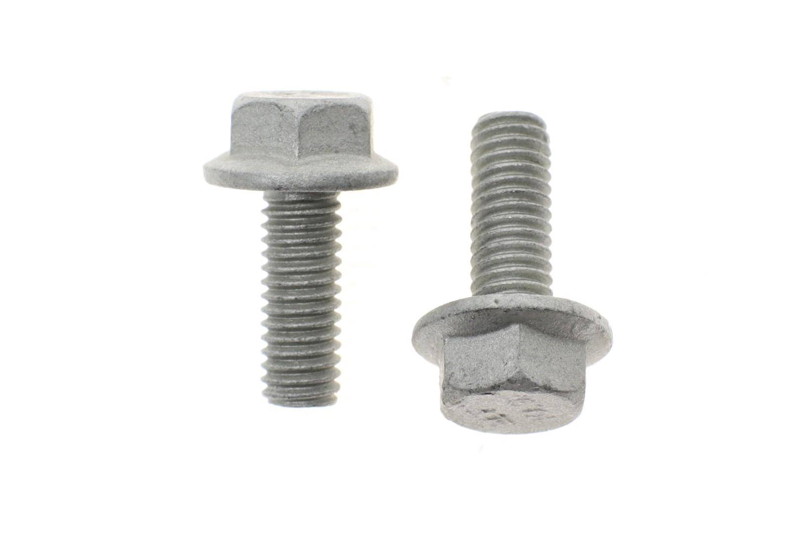 Комплект прокладок турбіни Hyundai Accent/Kia Rio 1.5 CRDi 05-