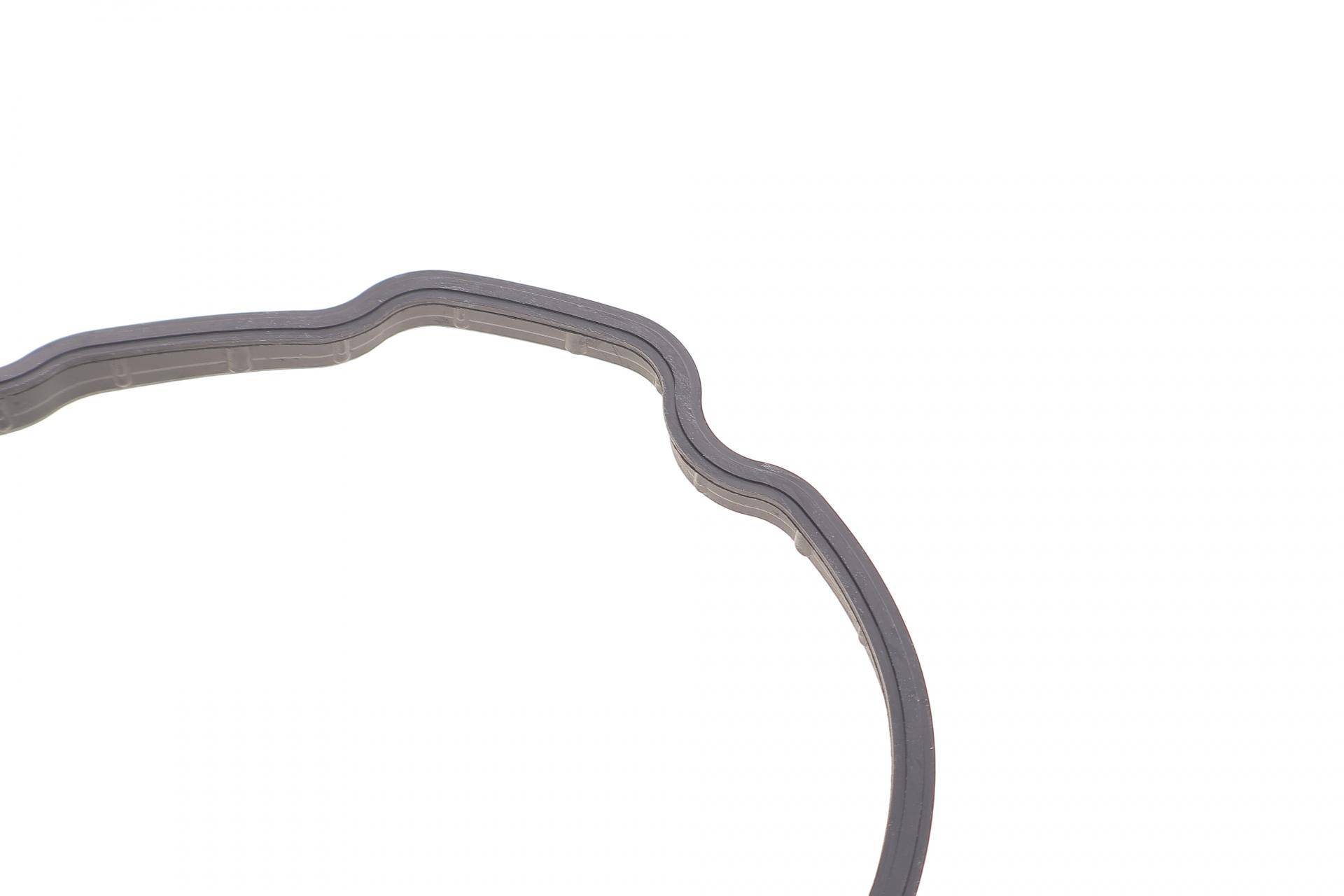 Прокладка кришки клапанів Mazda 3/6/CX-5 2.2D 12-