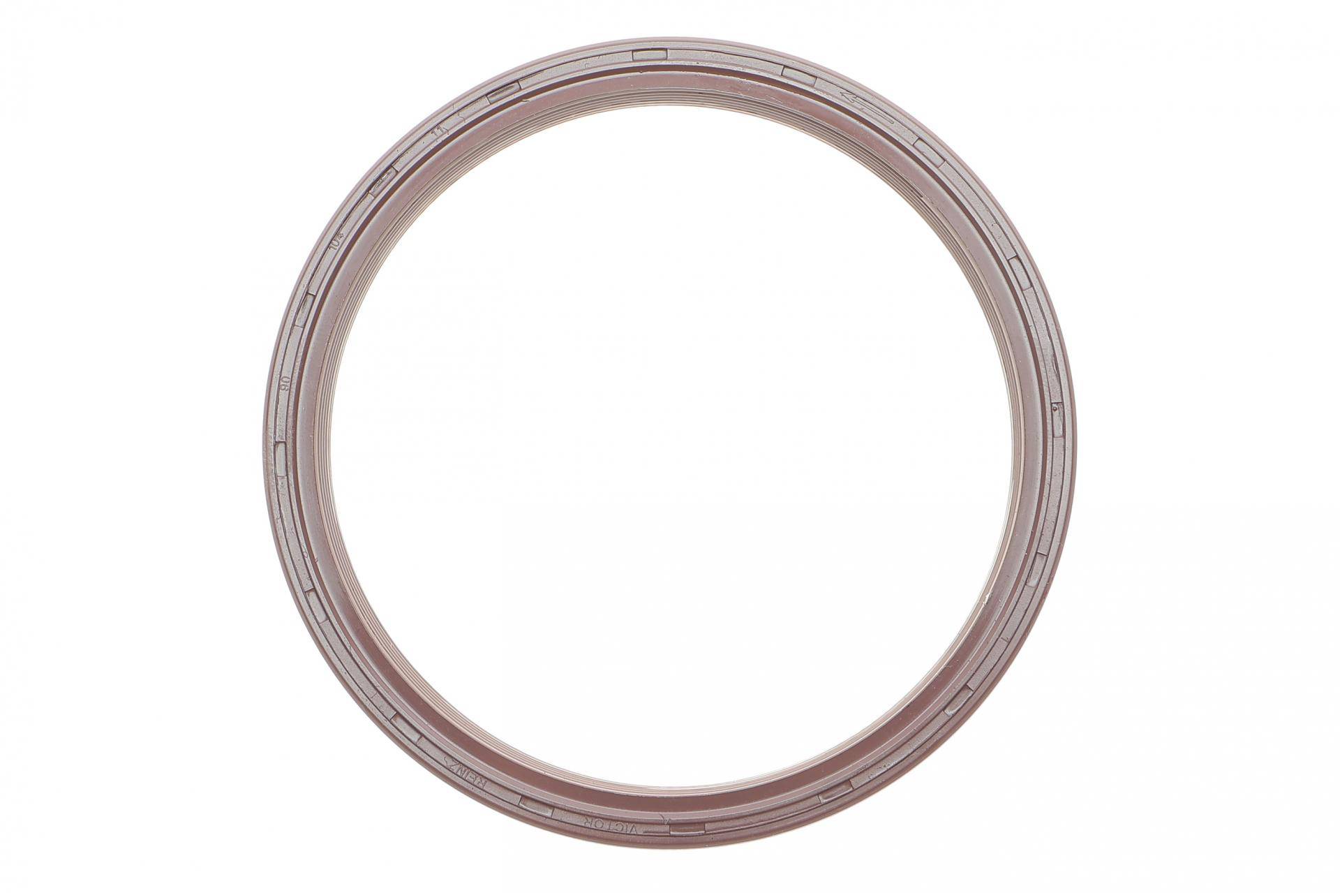 Сальник колінвалу (задній) Opel Insignia A 2.0 08- (90x104x11)