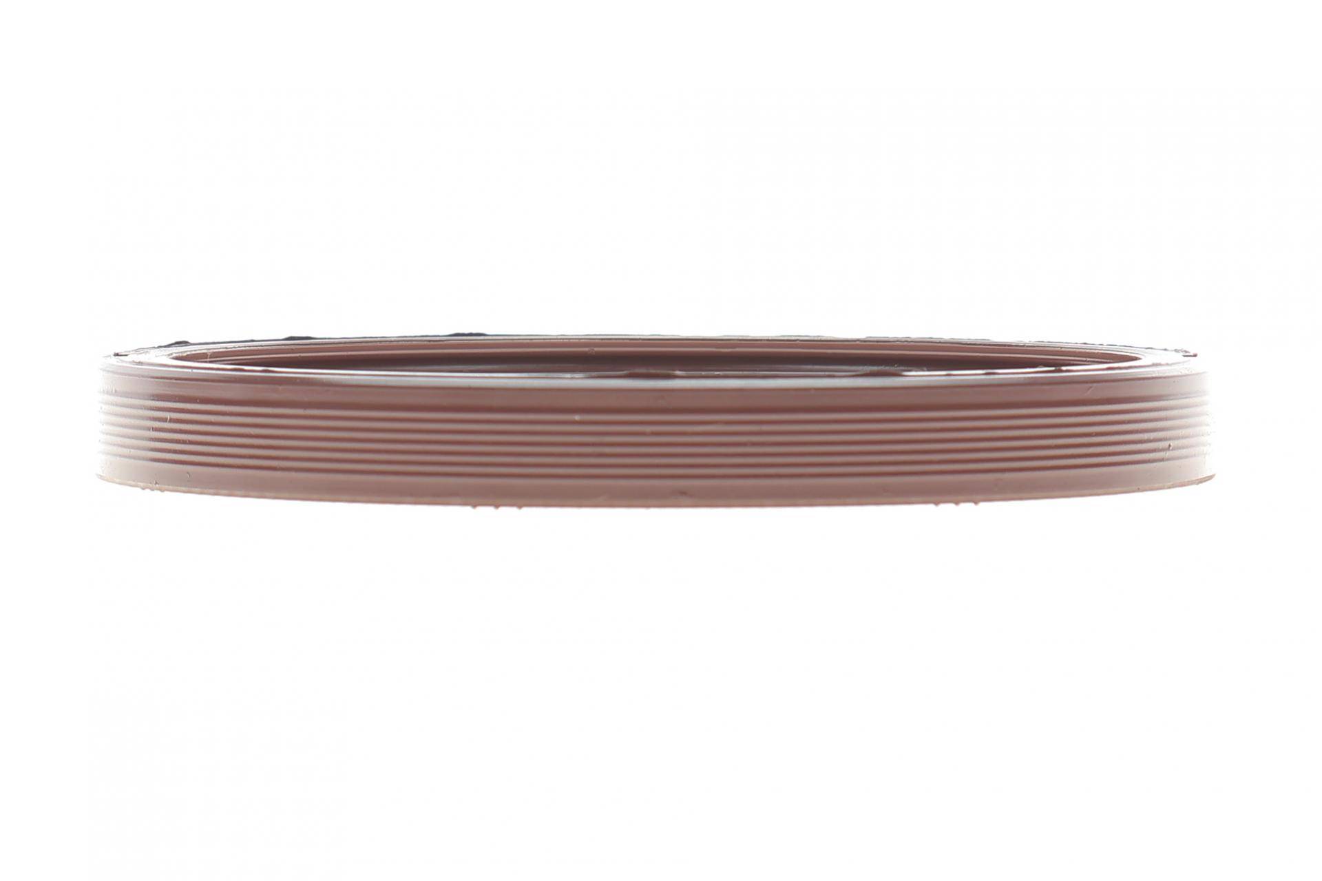 Сальник колінвалу (задній) Opel Insignia A 2.0 08- (90x104x11)