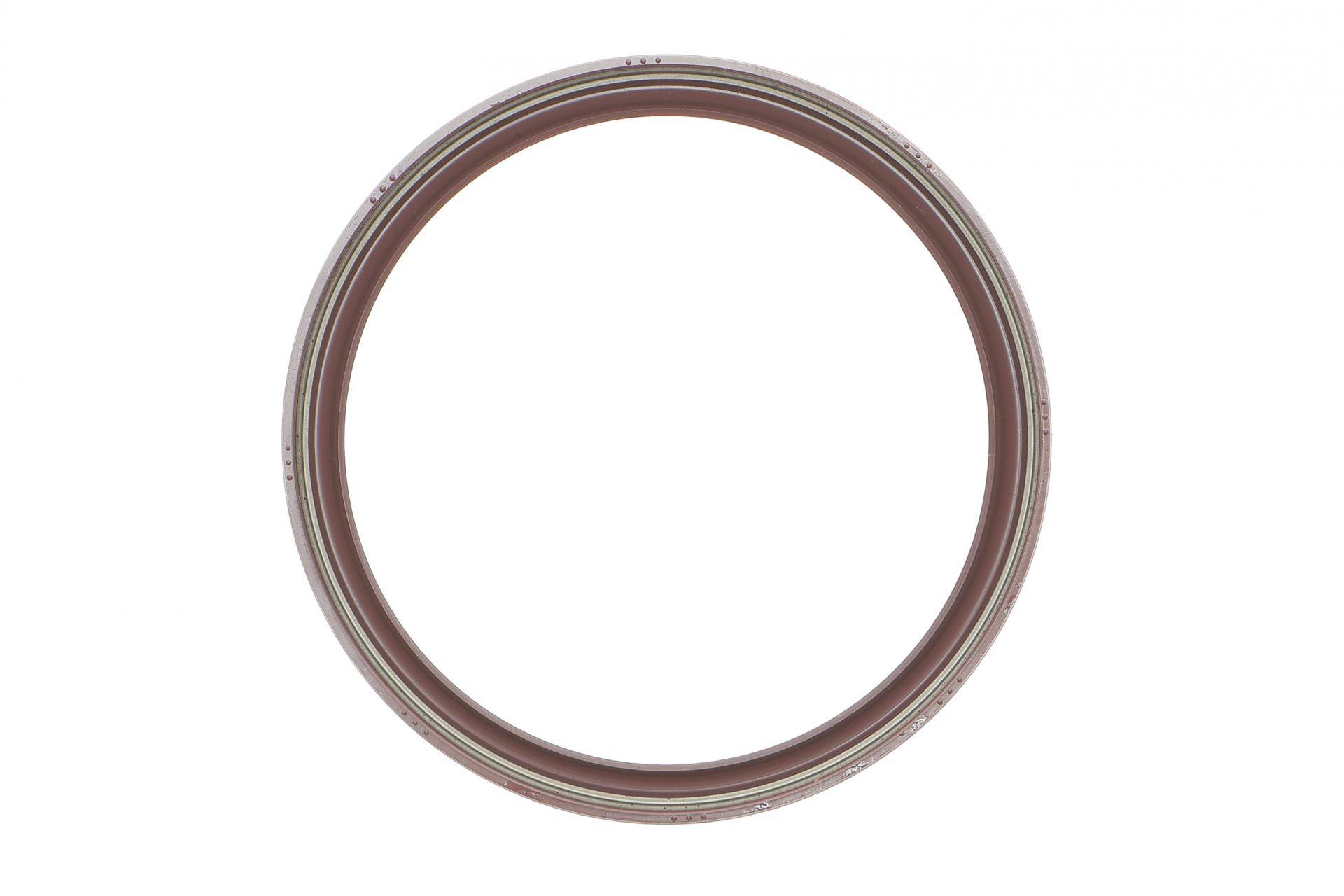 Сальник колінвалу (задній) Opel Insignia A 2.0 08- (90x104x11)