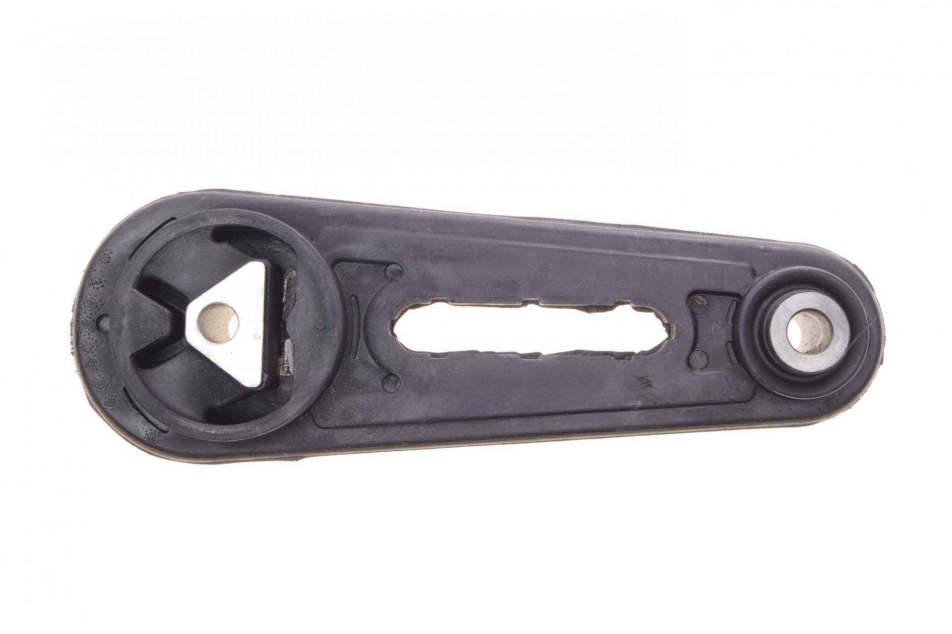 Подушка двигуна (задня) Nissan NV200 1.6 16V 09-