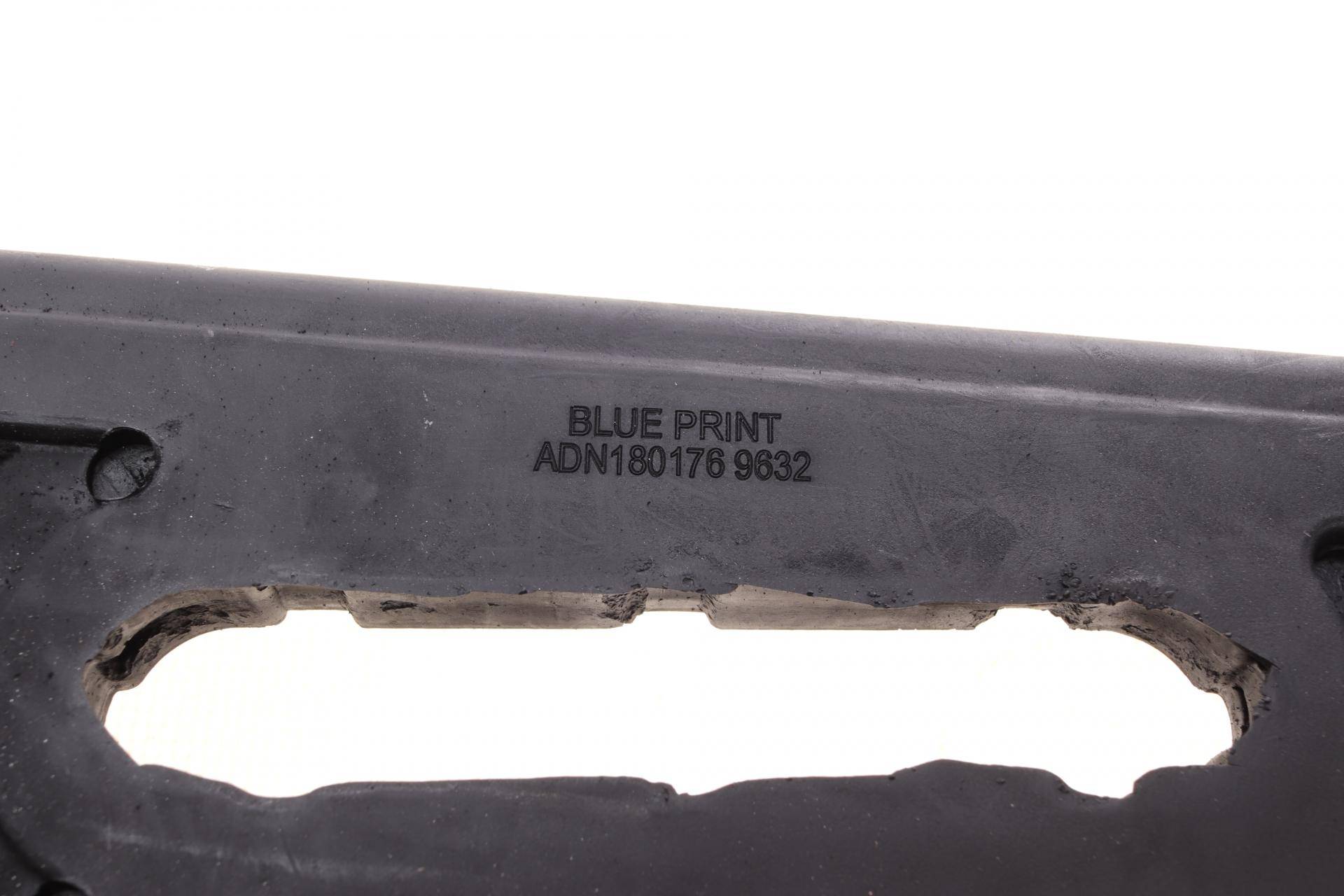 Подушка двигуна (задня) Nissan NV200 1.6 16V 09-