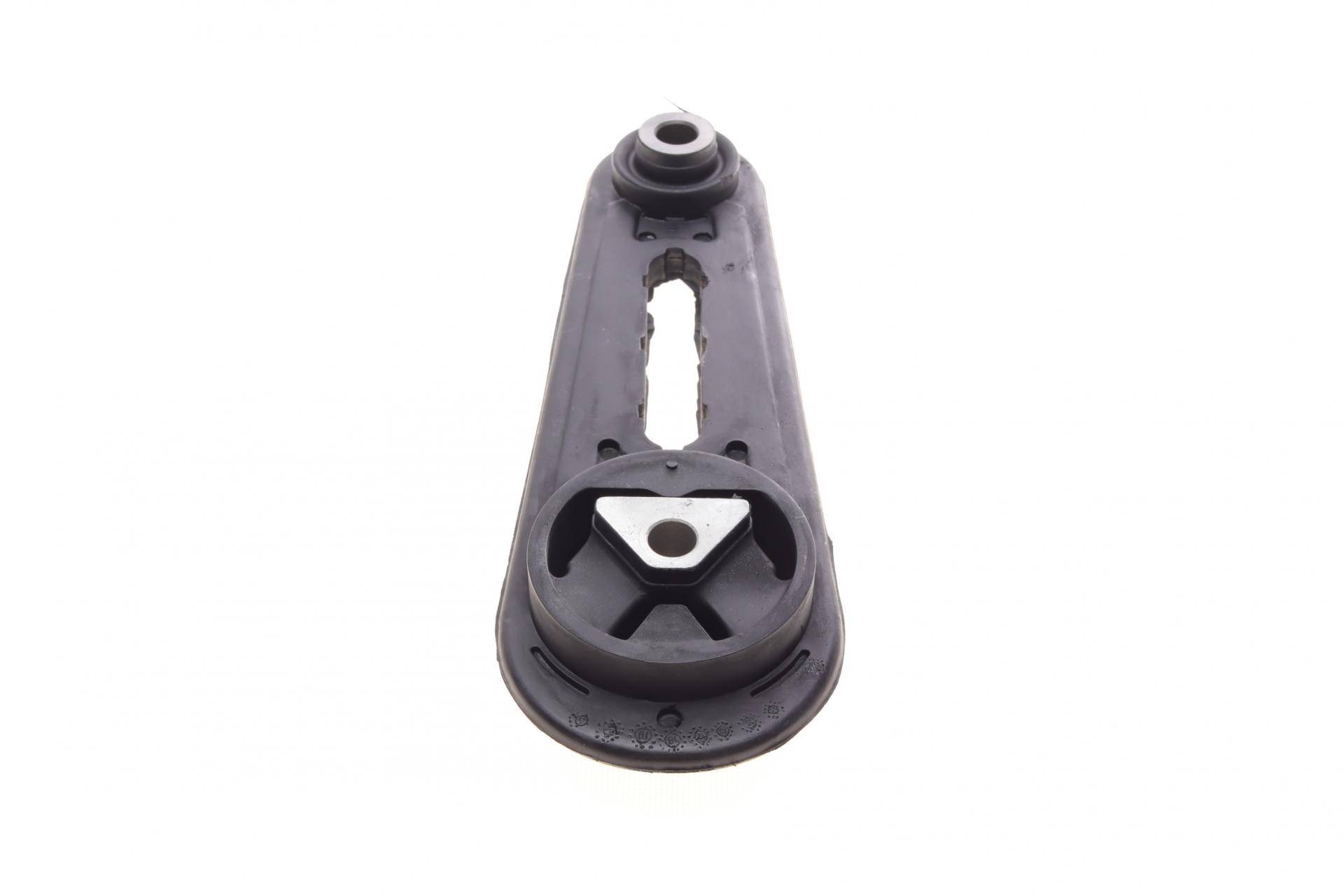 Подушка двигуна (задня) Nissan NV200 1.6 16V 09-