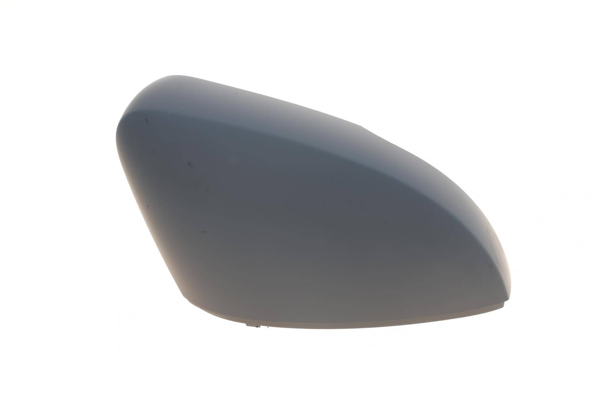 Кришка дзеркала (під фарбування) (R) VW Polo 09-