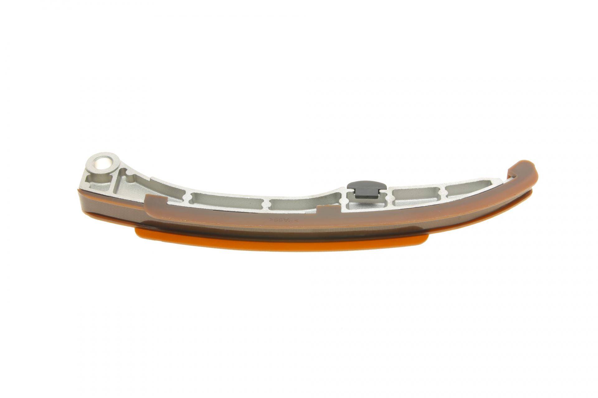 Комплект ланцюга ГРМ Citroen C1/Peugeot 107 1.0i 05-, CFB (1KR) CFA (384F)