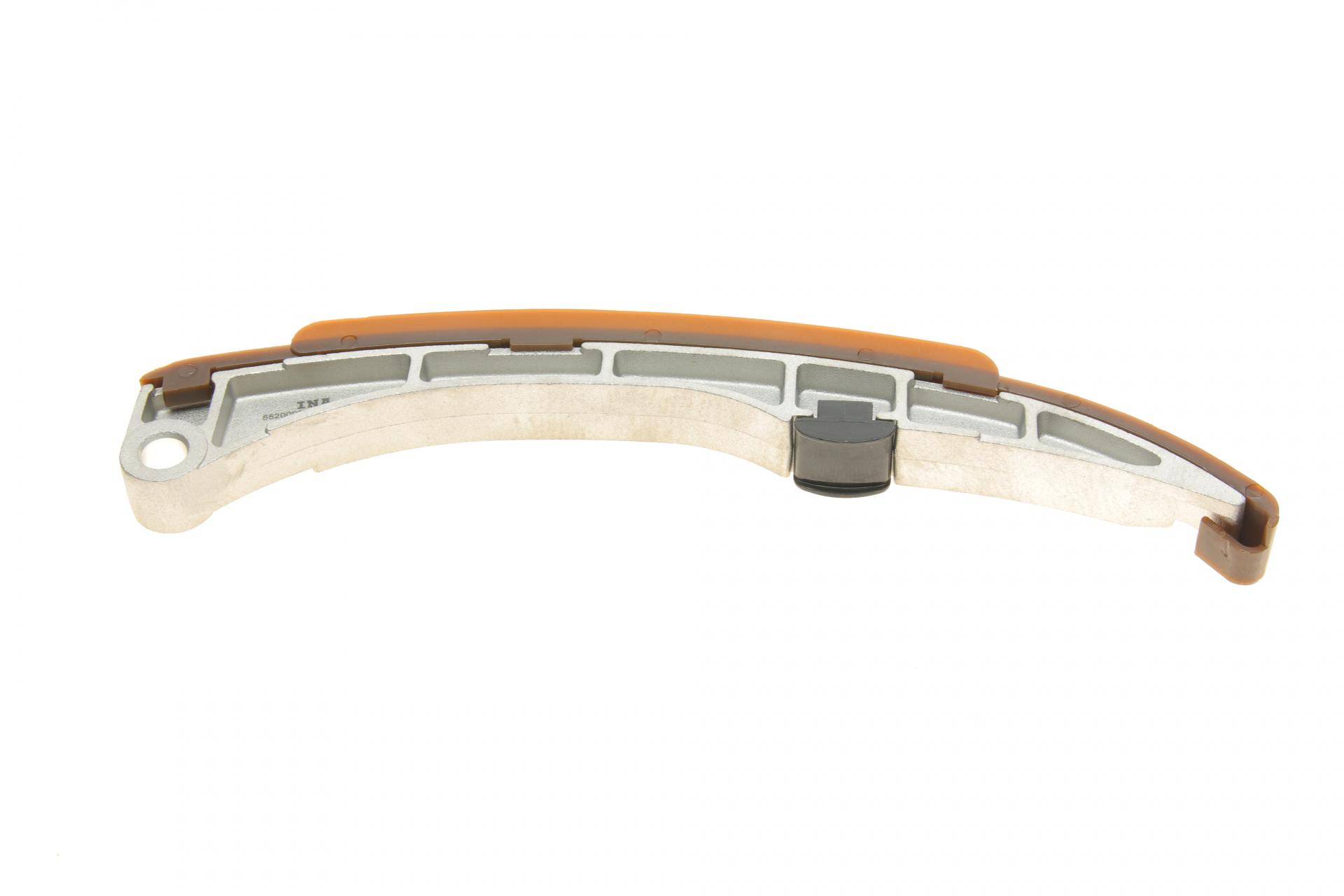 Комплект ланцюга ГРМ Citroen C1/Peugeot 107 1.0i 05-, CFB (1KR) CFA (384F)