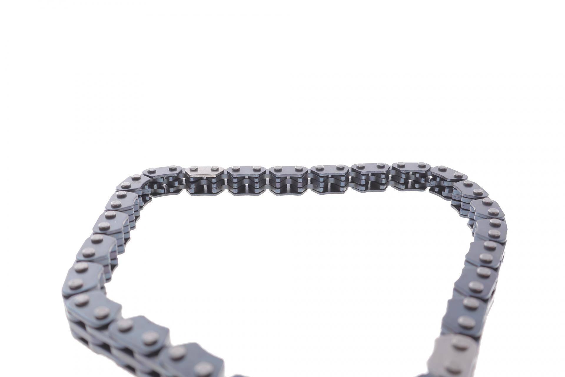 Ланцюг насосу масляного MB C-class (W204/W205)/E-class (W212/W213) 11-