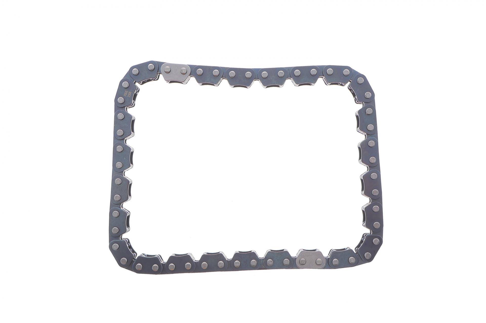 Ланцюг насосу масляного MB C-class (W204/W205)/E-class (W212/W213) 11-