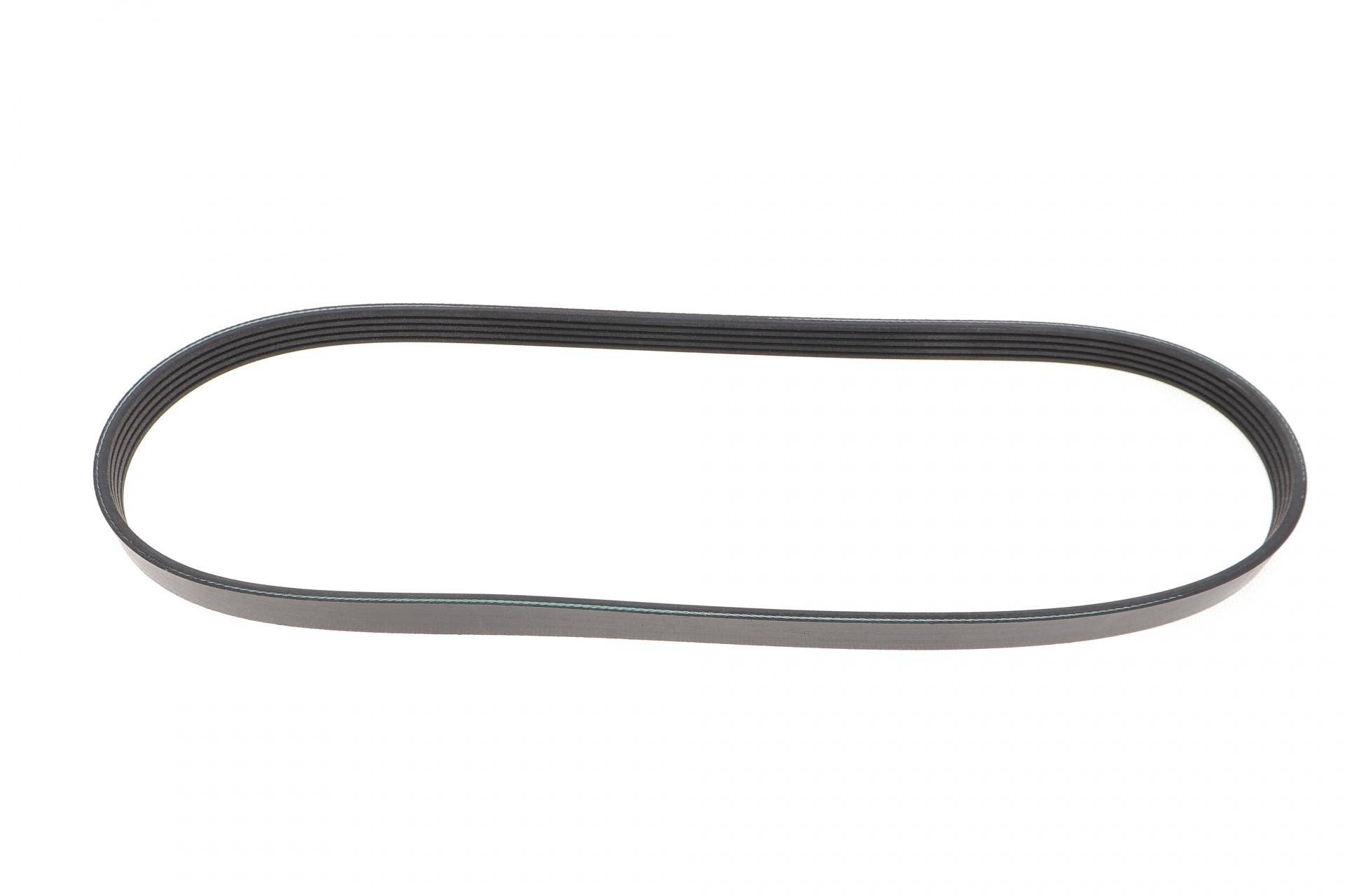 Ремінь генератора Fiat Ducato 1.9D/TD 94-02 (5PK925)