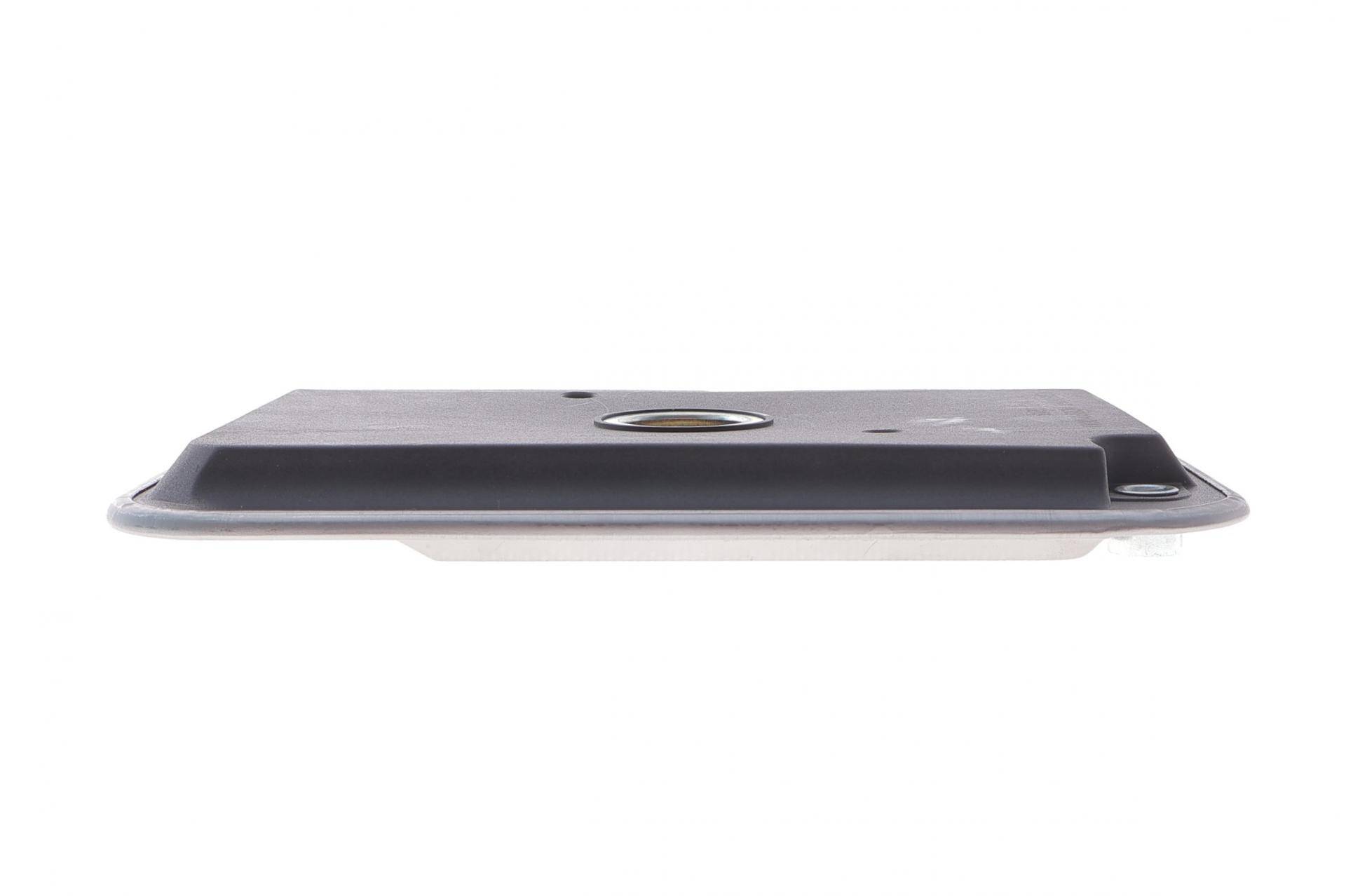 Фільтр АКПП VW Golf III/ Passat 1.9TDI -97 (з прокладкою)