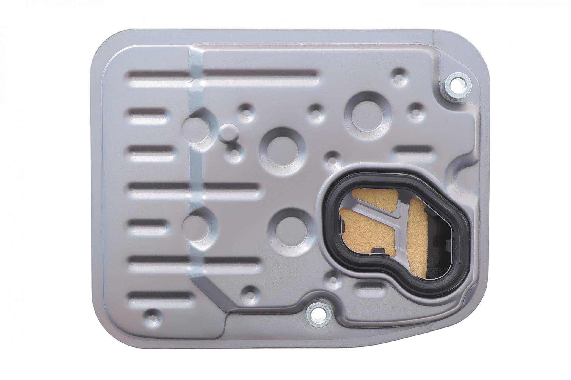 Фільтр АКПП VW Golf III/ Passat 1.9TDI -97 (з прокладкою)