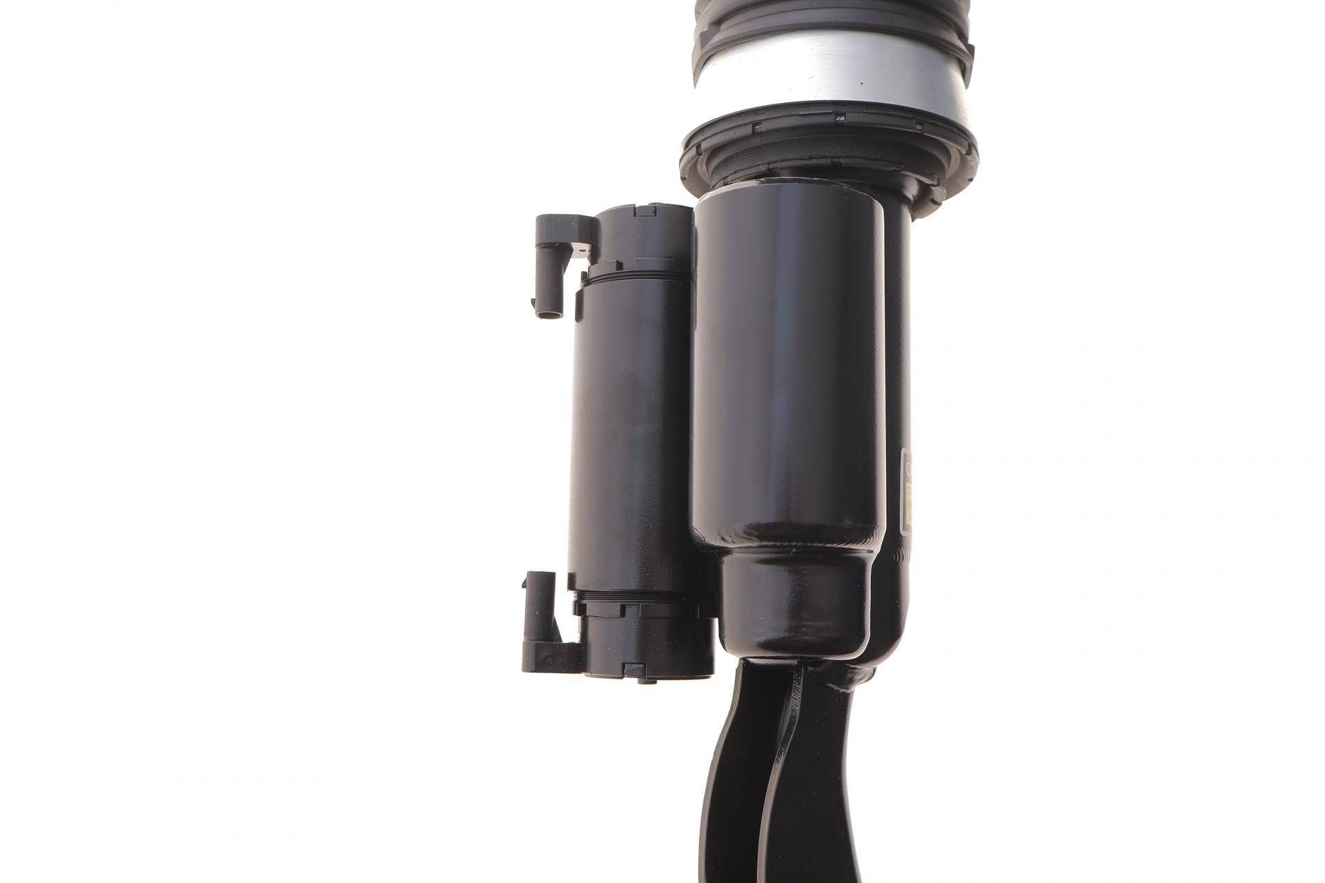 Амортизатор (передній) (R) MB S-CLASS (W222) 13- (пневмо)