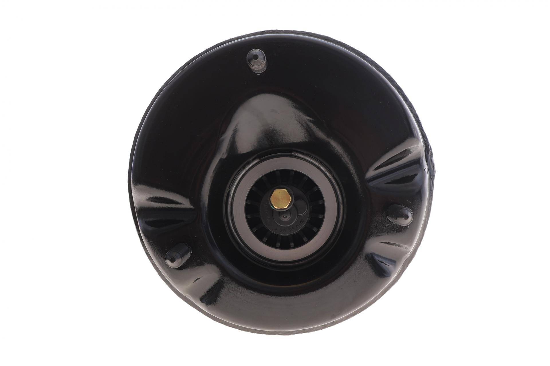 Амортизатор (передній) (R) MB S-CLASS (W222) 13- (пневмо)