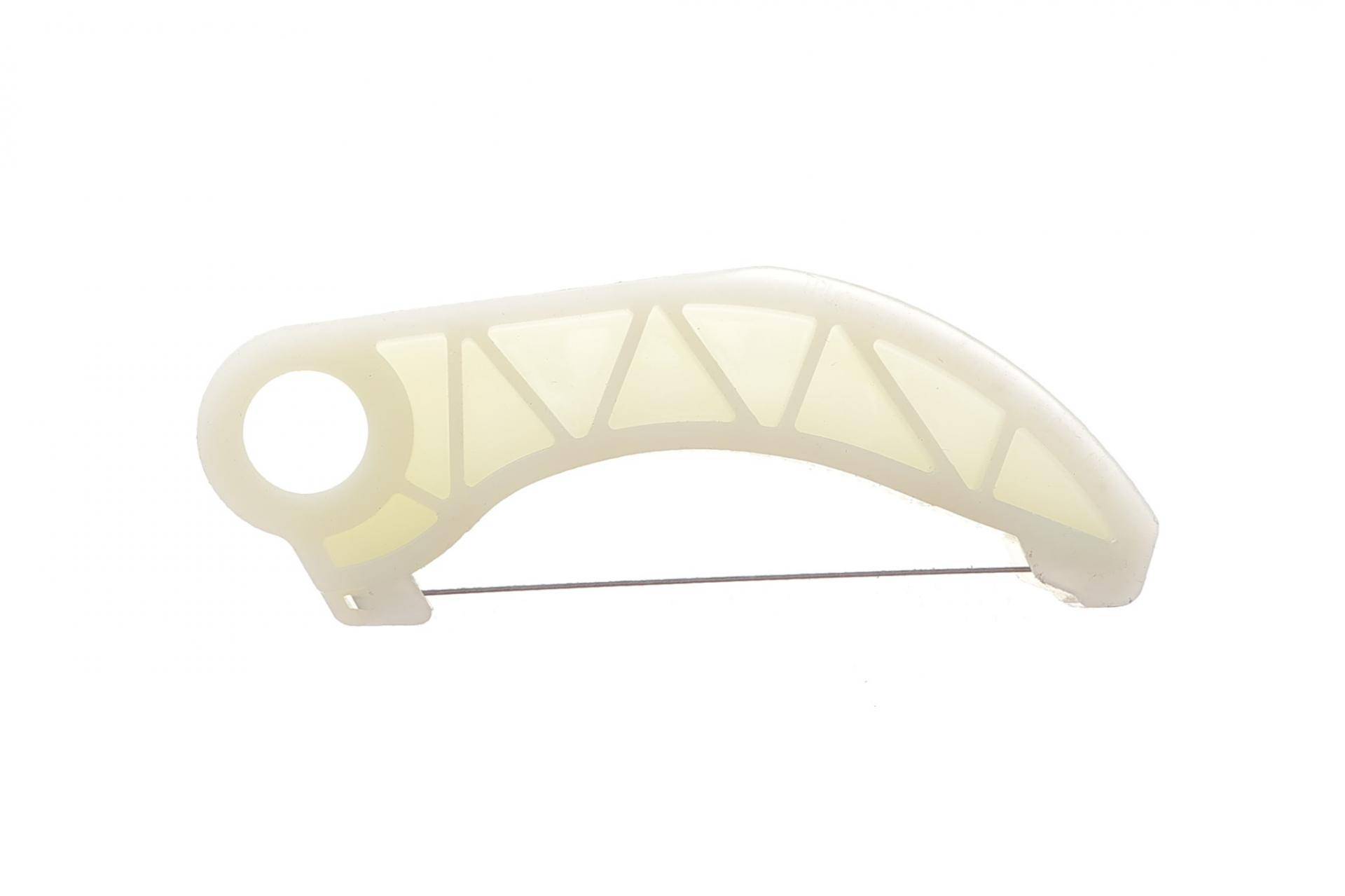 Натягувач ланцюга масляного насоса MB Sprinter (906)/Vito (W639) 3.5 03-