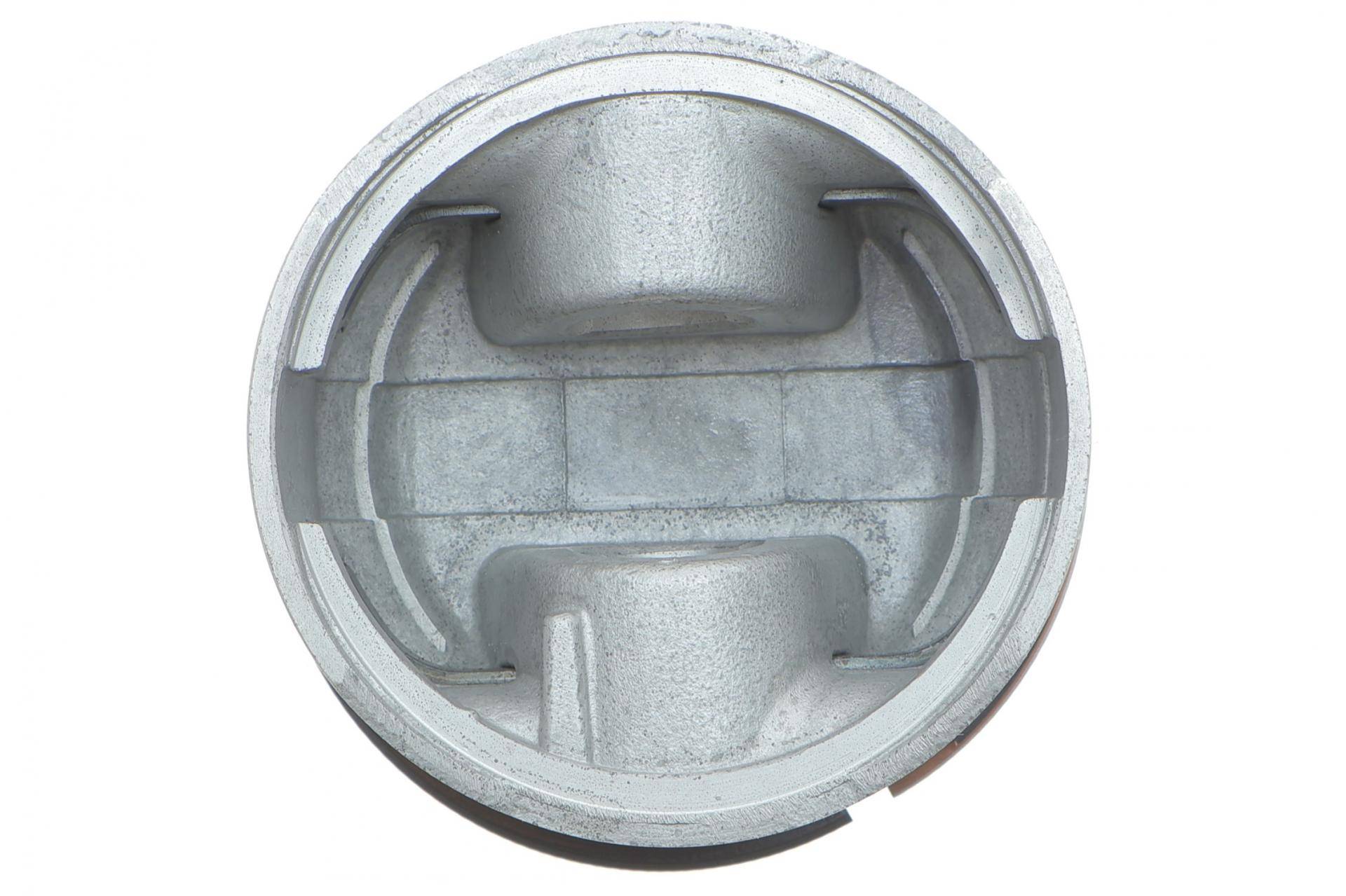 Поршень Opel Astra/Kadett 1.6i 86-05 (79.50mm/+0.5) = 7135385000