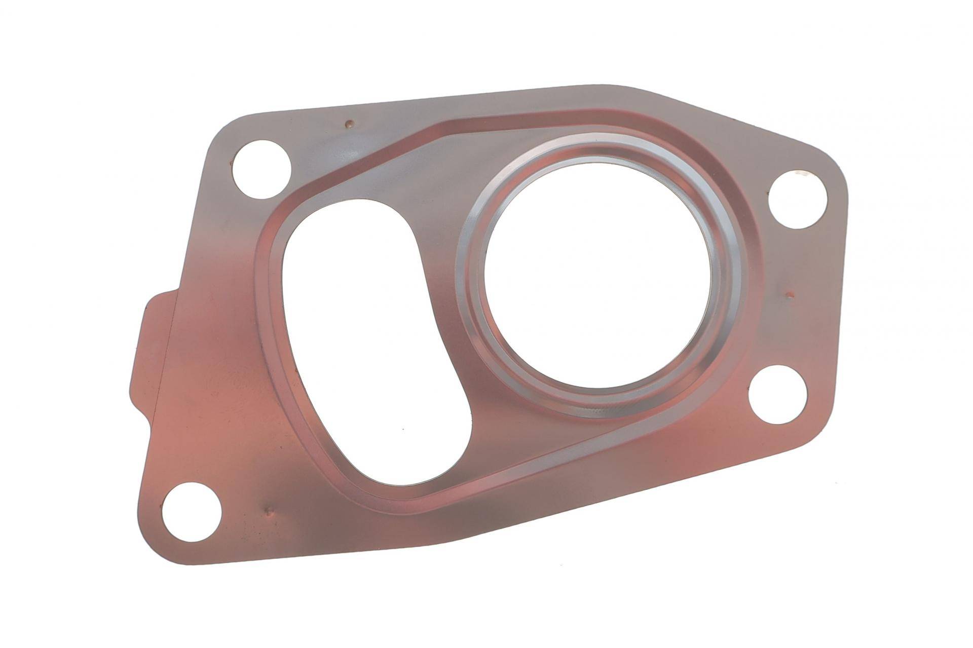 Прокладка турбіни BMW 3 (G20/G80/G28)/5 (G30/F90)/X3 (G01/F97/G08)/X2 (G02/F98) 16- B47