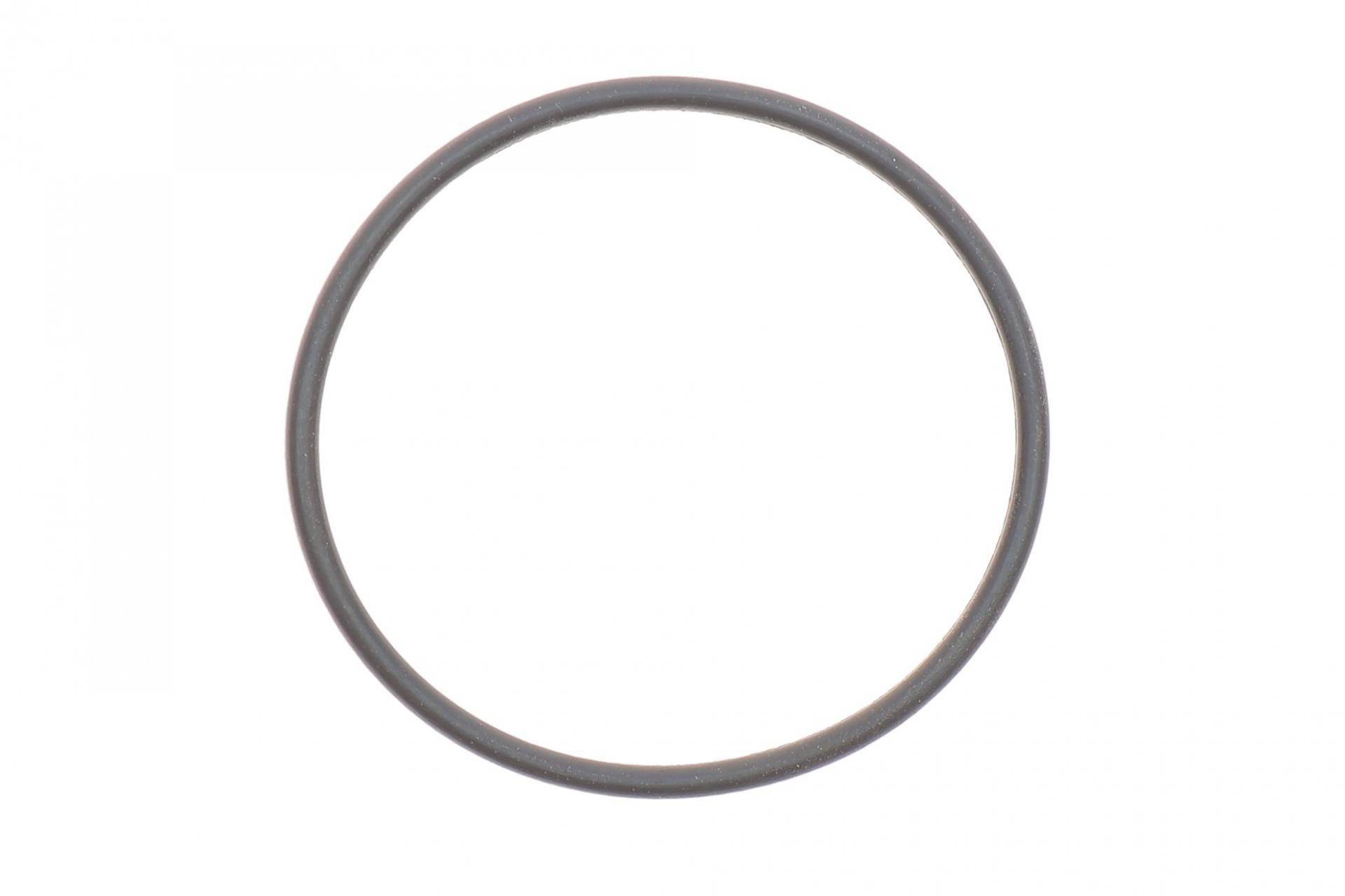 Кільце ущільнююче магніта розподільного валу MB (W204/S204/C207/S212) 07- (42x46)