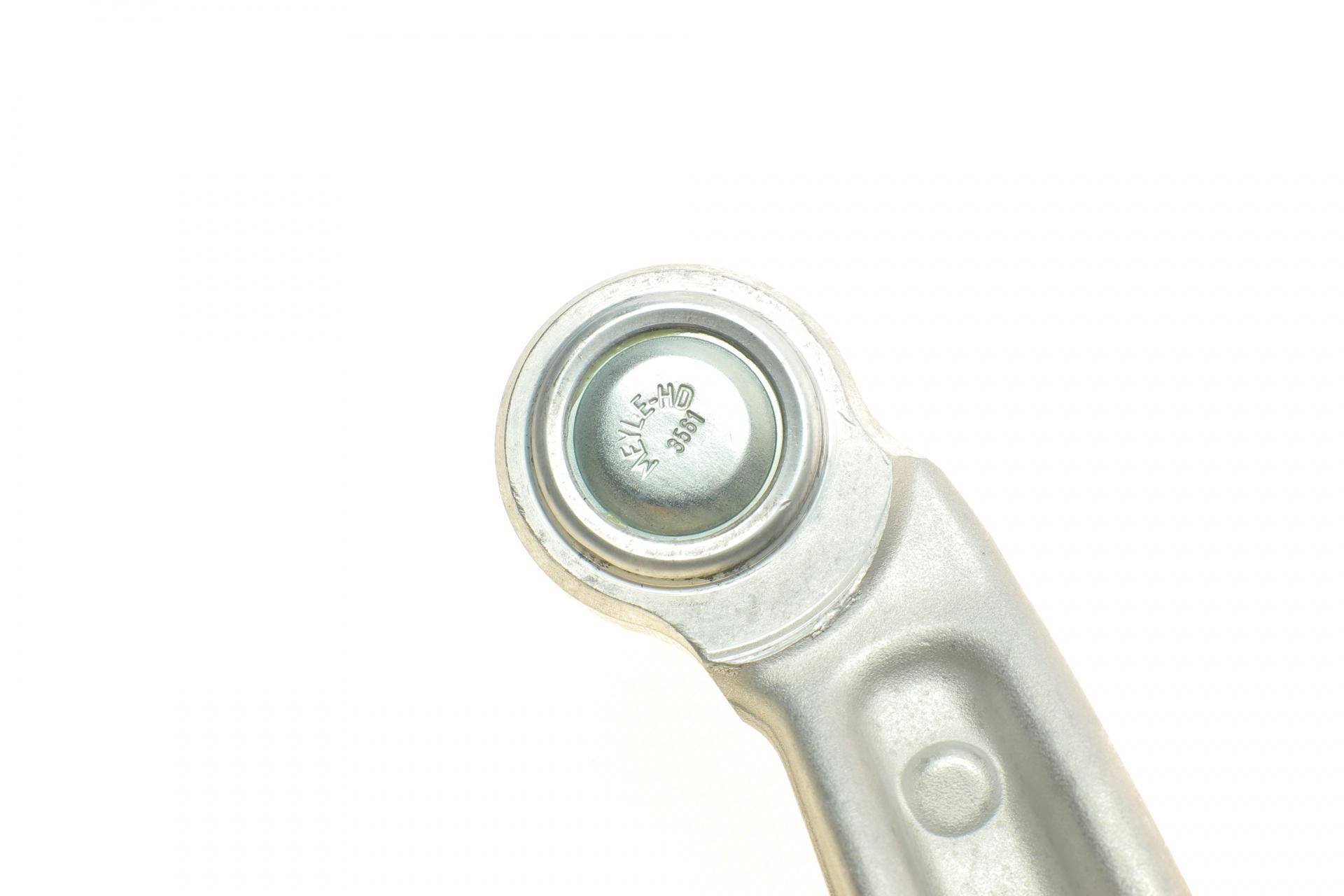 Важіль підвіски (передній/ззаду/знизу) (R) Audi A4/A5/Porsche Macan 07- (M14x1.5)