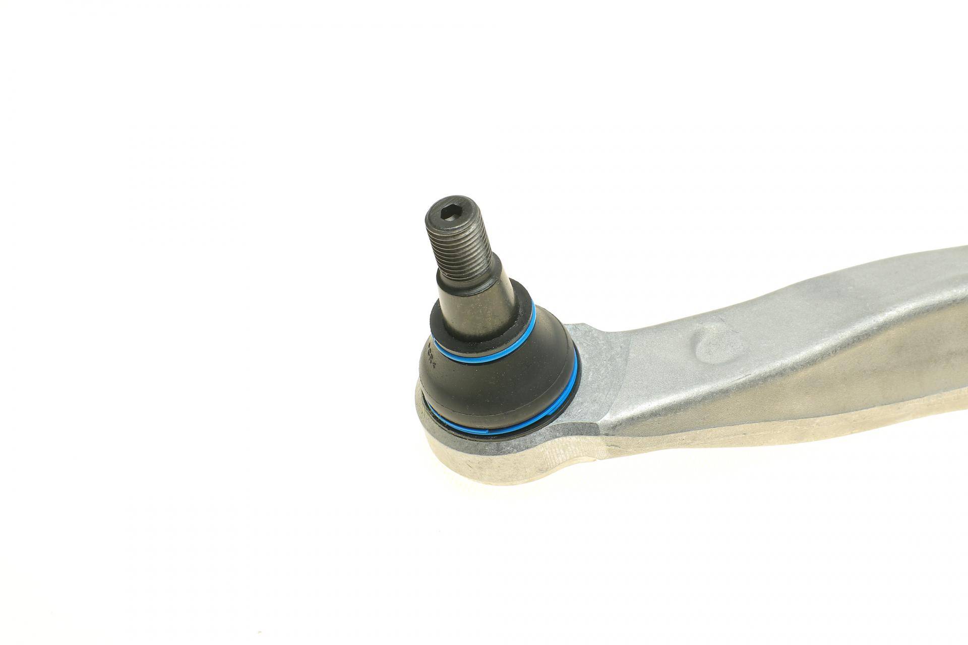 Важіль підвіски (передній/ззаду/знизу) (R) Audi A4/A5/Porsche Macan 07- (M14x1.5)