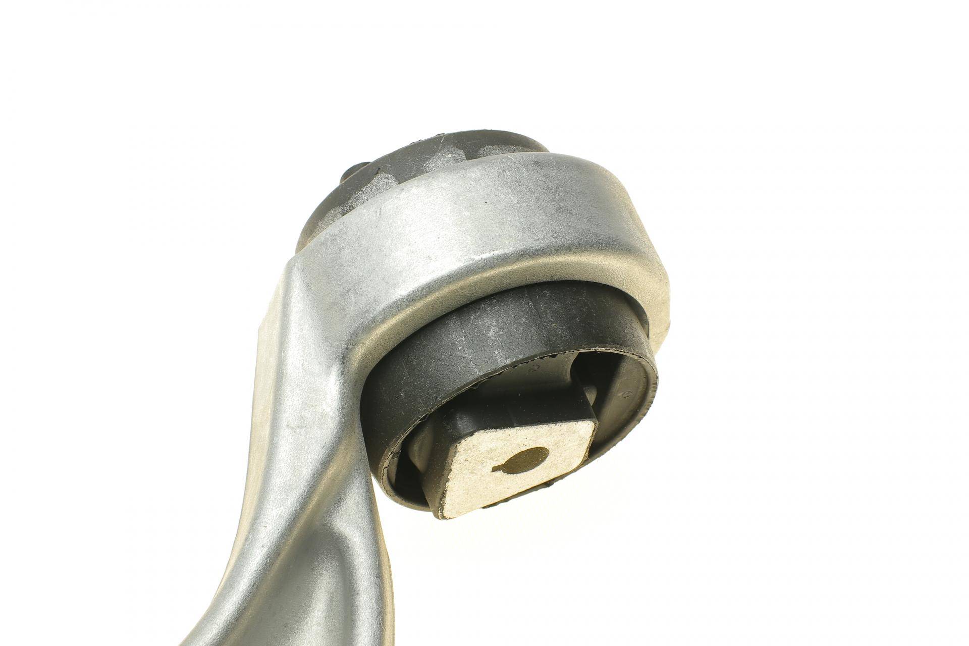 Важіль підвіски (передній/ззаду/знизу) (R) Audi A4/A5/Porsche Macan 07- (M14x1.5)