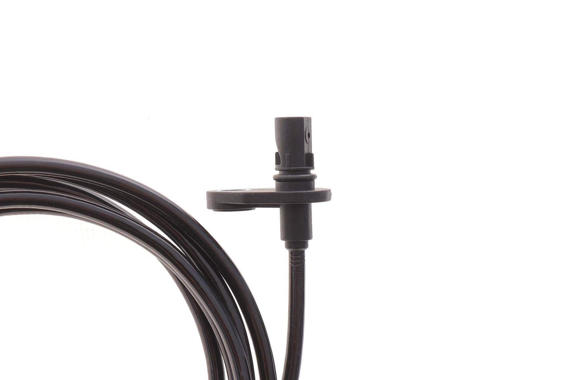 Датчик ABS (задній) MB Sprinter/VW Crafter 06- (L) (L=1830mm)