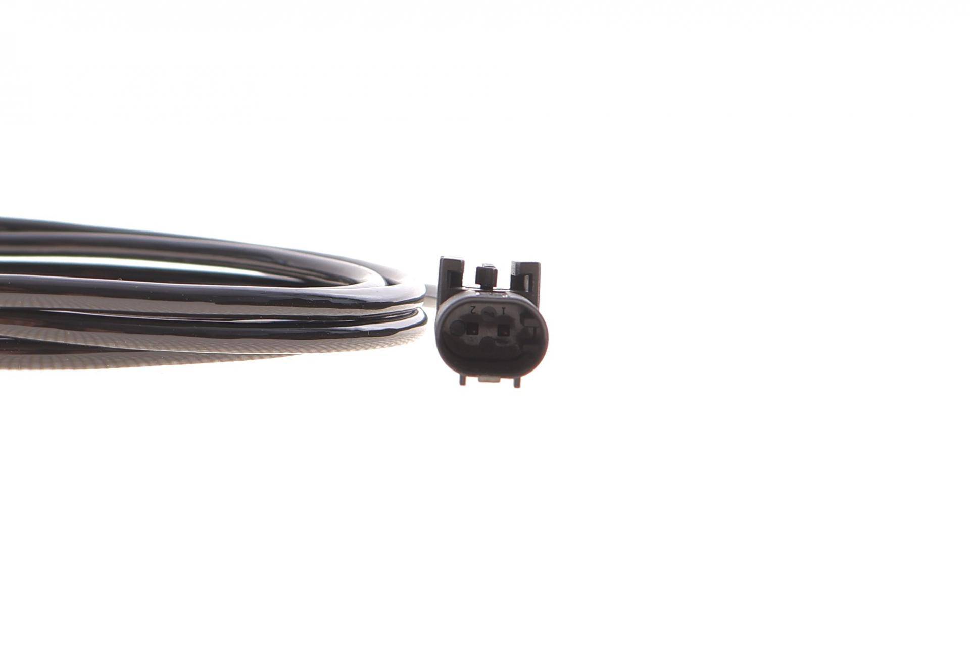 Датчик ABS (задній) MB Sprinter/VW Crafter 06- (L) (L=1830mm)