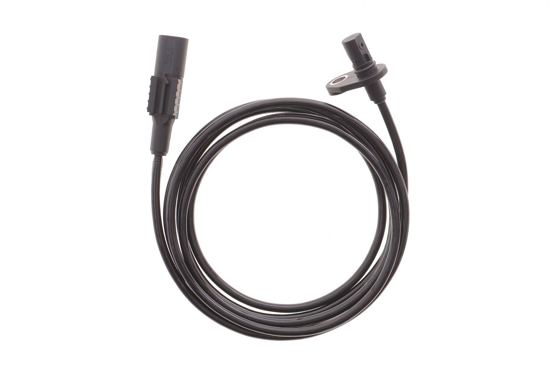 Датчик ABS (задній) MB Sprinter/VW Crafter 06- (L) (L=1830mm)