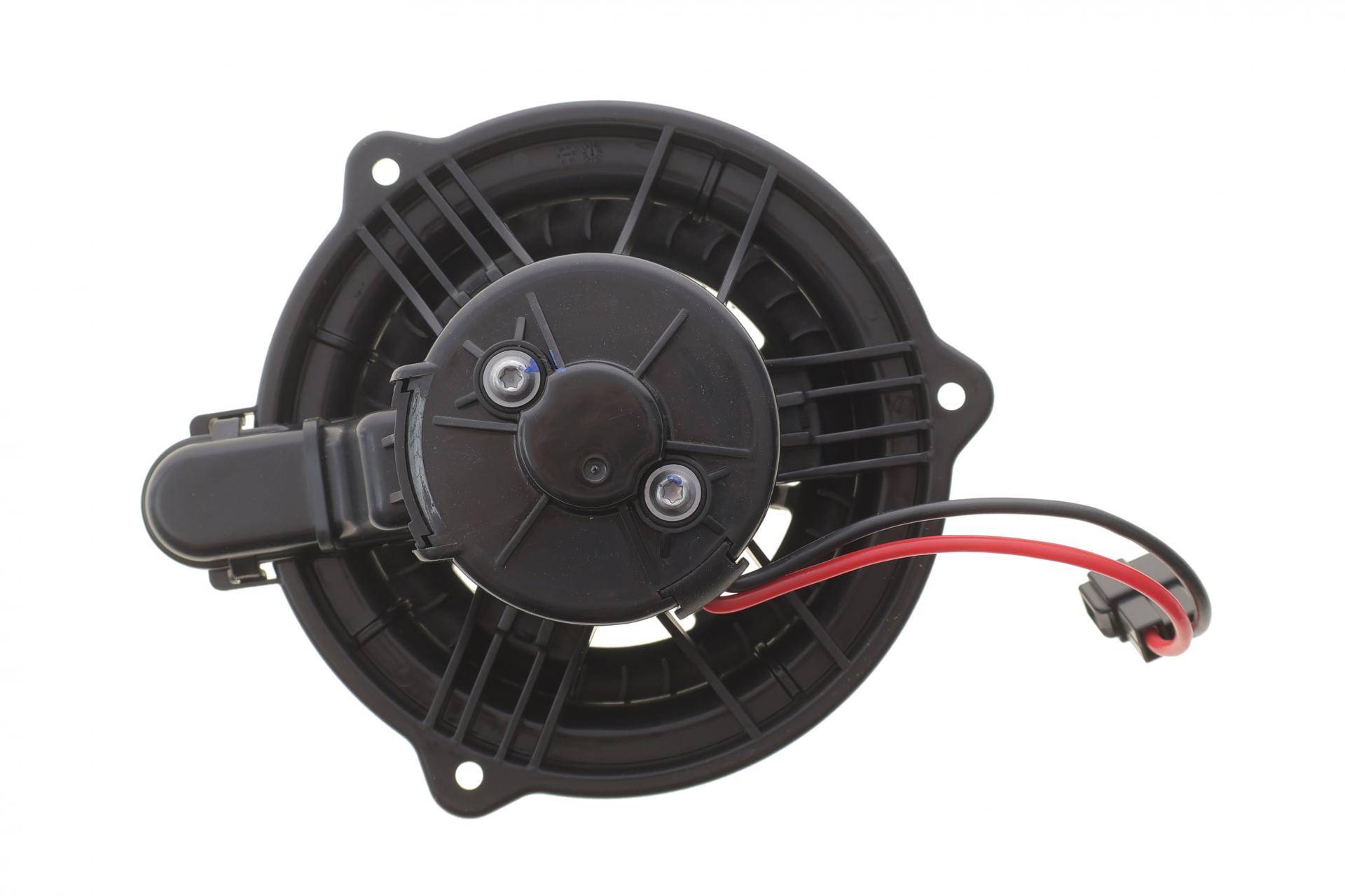 Моторчик пічки Hyundai Elantra IV/i30/Kia Ceed 06-12