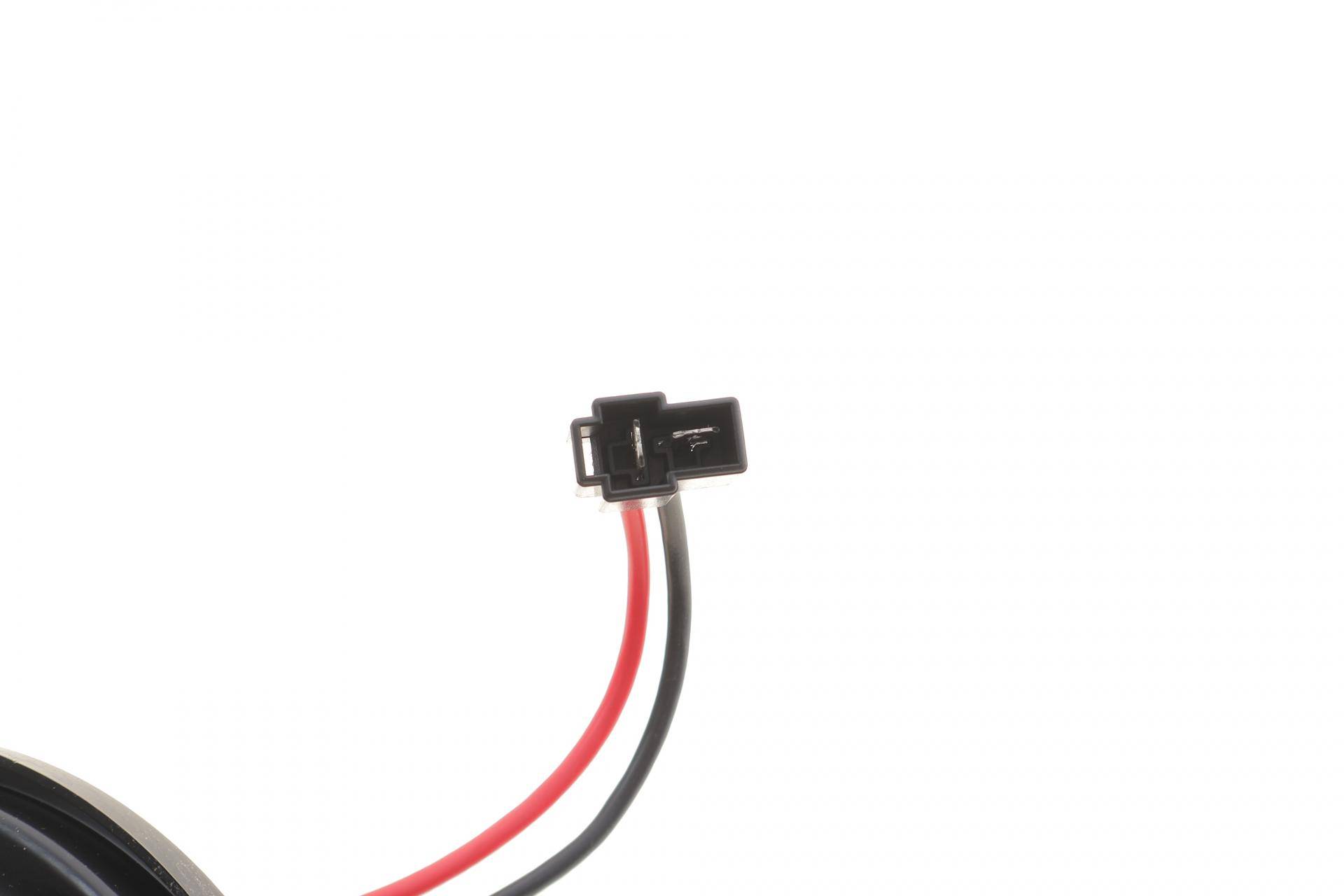 Моторчик пічки Hyundai Elantra IV/i30/Kia Ceed 06-12