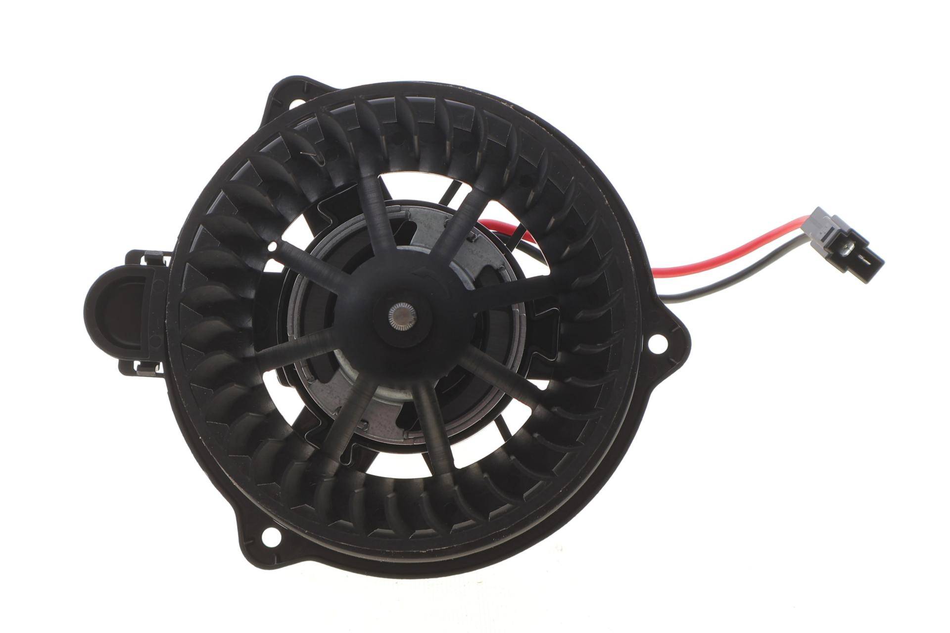 Моторчик пічки Hyundai Elantra IV/i30/Kia Ceed 06-12