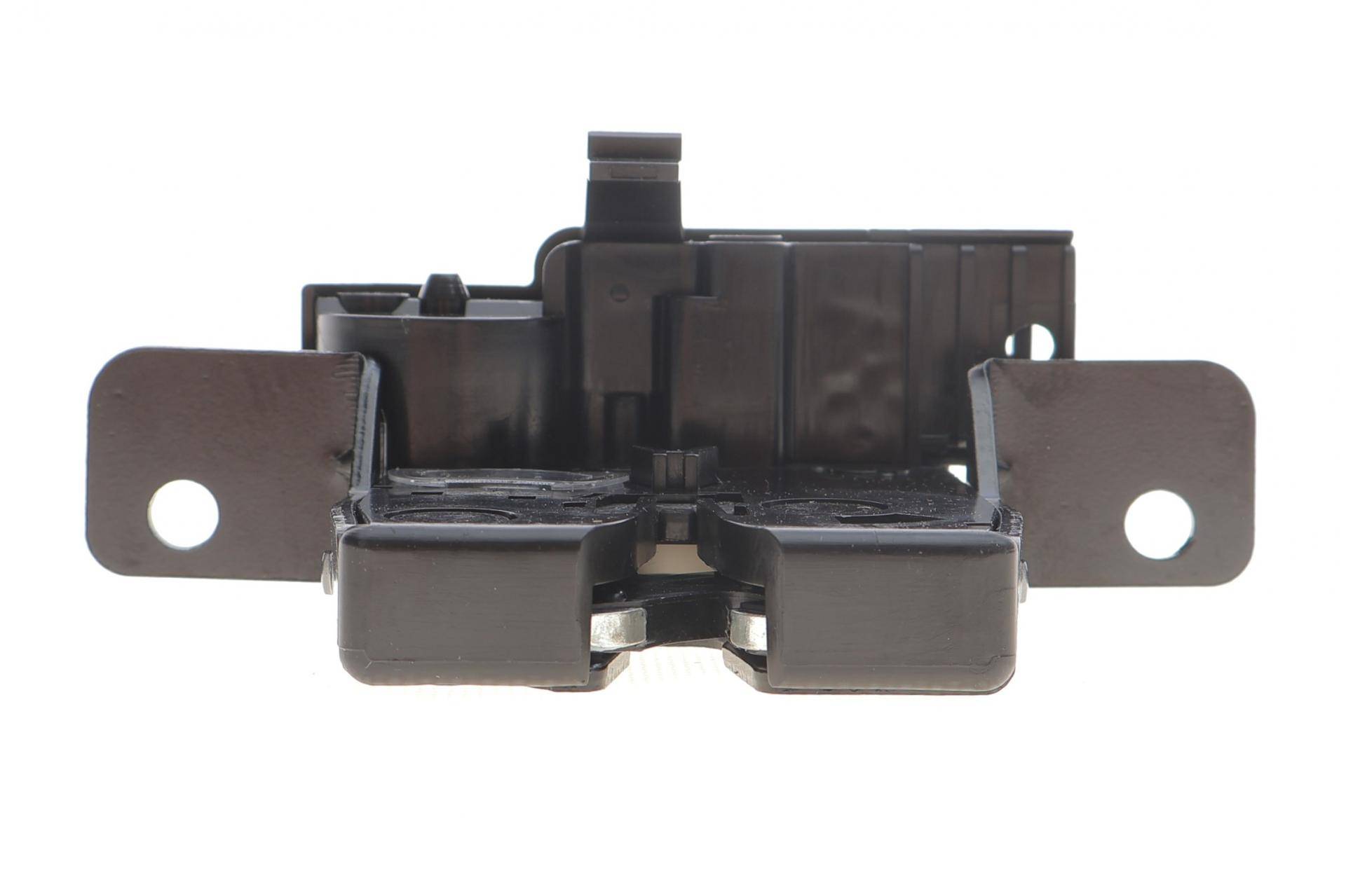 Замок дверей (задніх/ляда) Renault Clio III 1.2/1.6/2.0 16V/1.5 dCi 05-