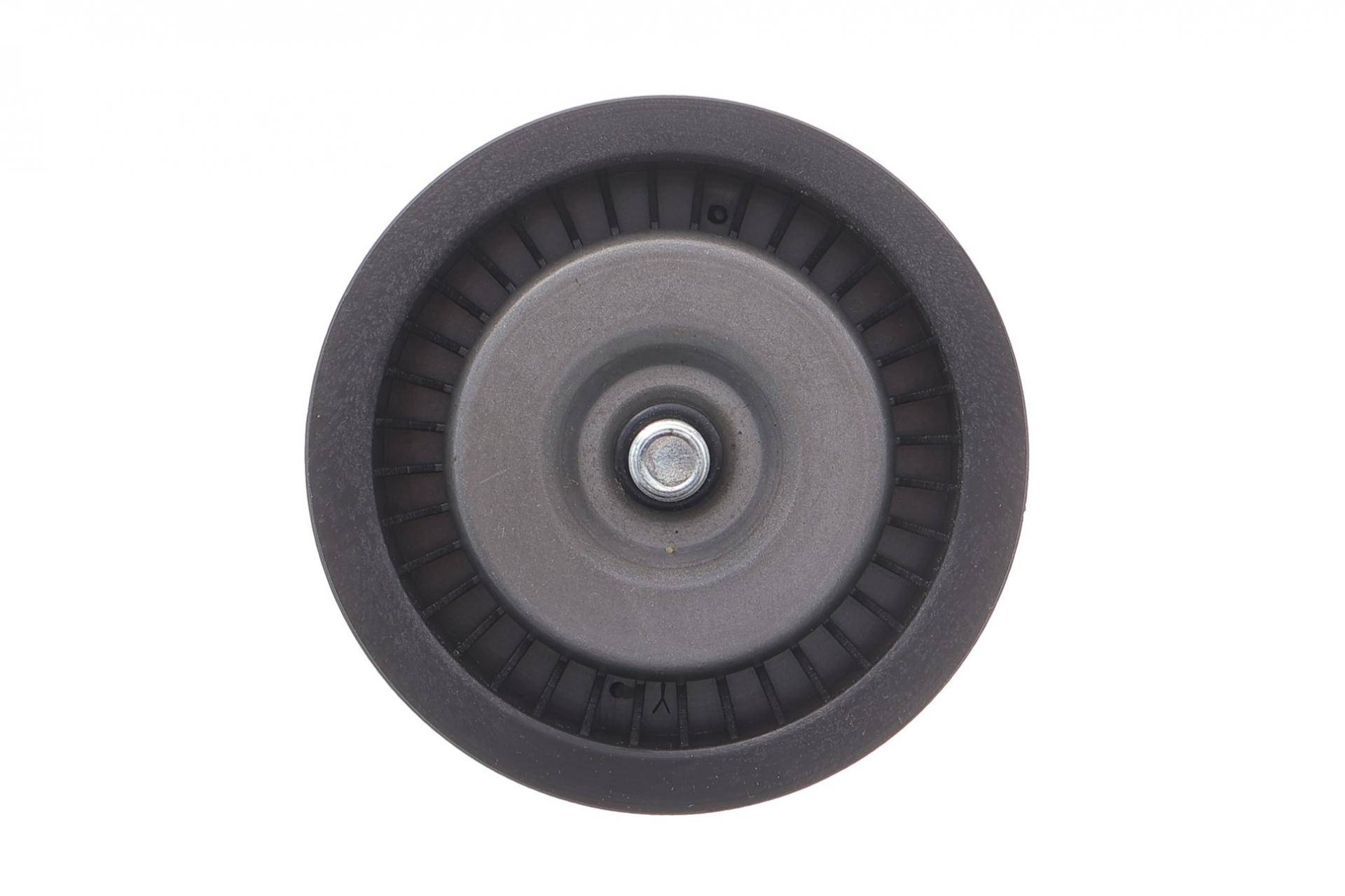 Ролик генератора MB Sprinter (B907.B910) 3.0CDI, 18-, OM642.899