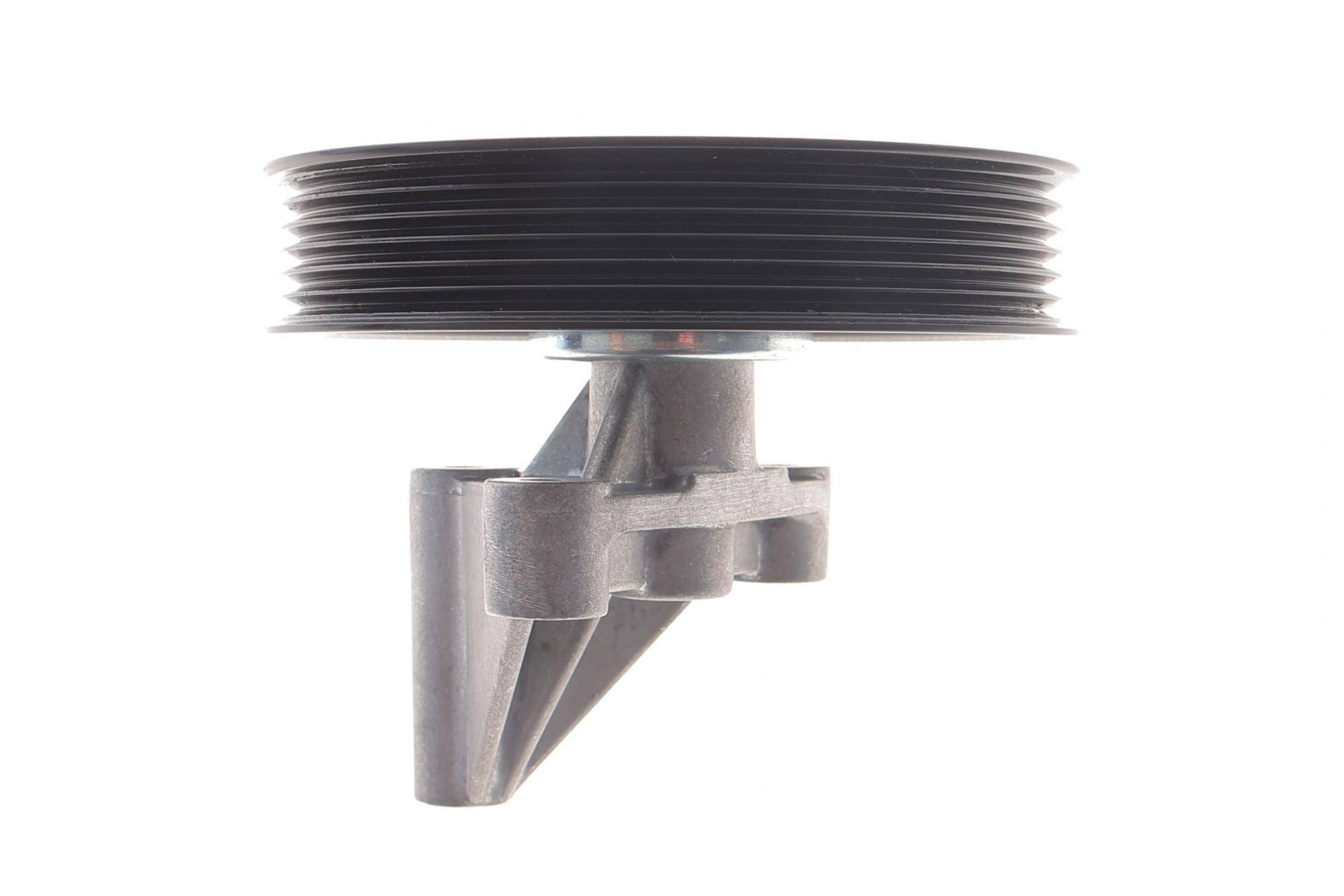 Ролик генератора Renault Kangoo 1.5 dCi 01-