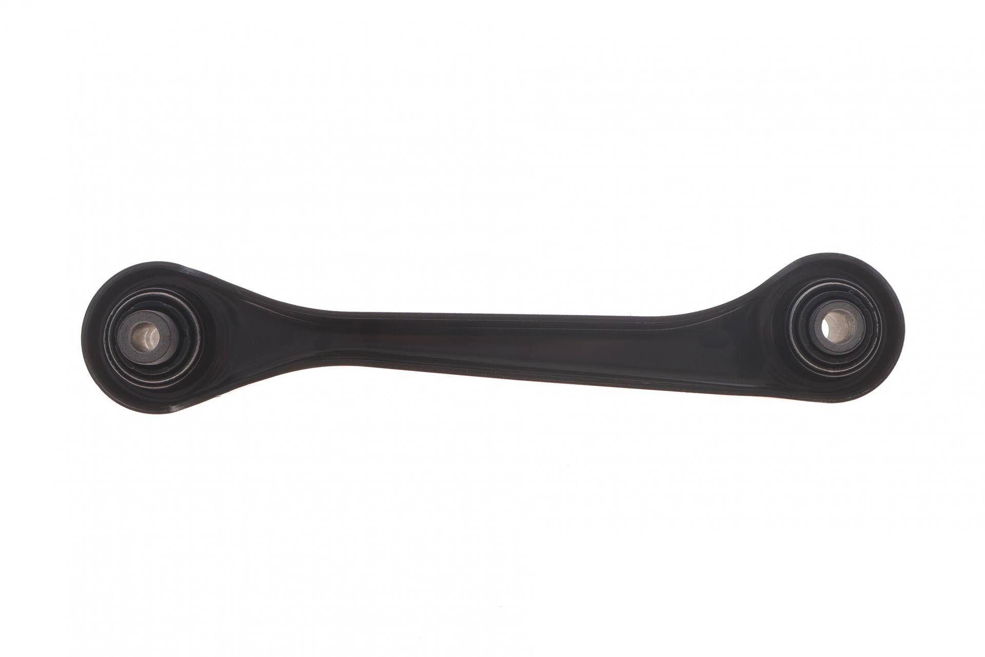 Важіль підвіски (задній/знизу) (R) Audi A3/Q3/Skoda Octavia II/SuperB/VW Golf V/VI/Passat/Touran 03-