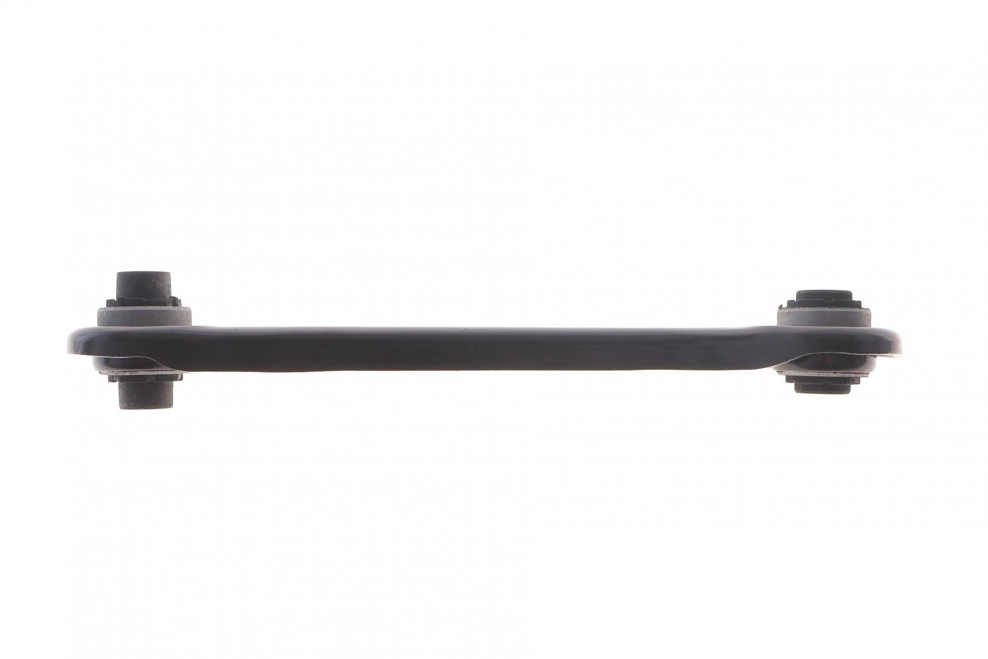 Важіль підвіски (задній/знизу) (R) Audi A3/Q3/Skoda Octavia II/SuperB/VW Golf V/VI/Passat/Touran 03-