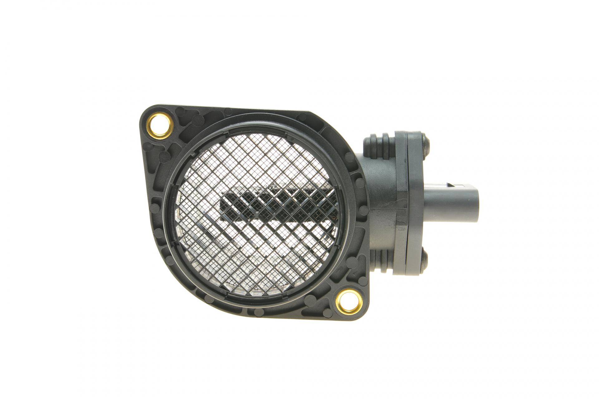 Витратомір повітря VW Golf IV 98-06/T5 2.0 03-15